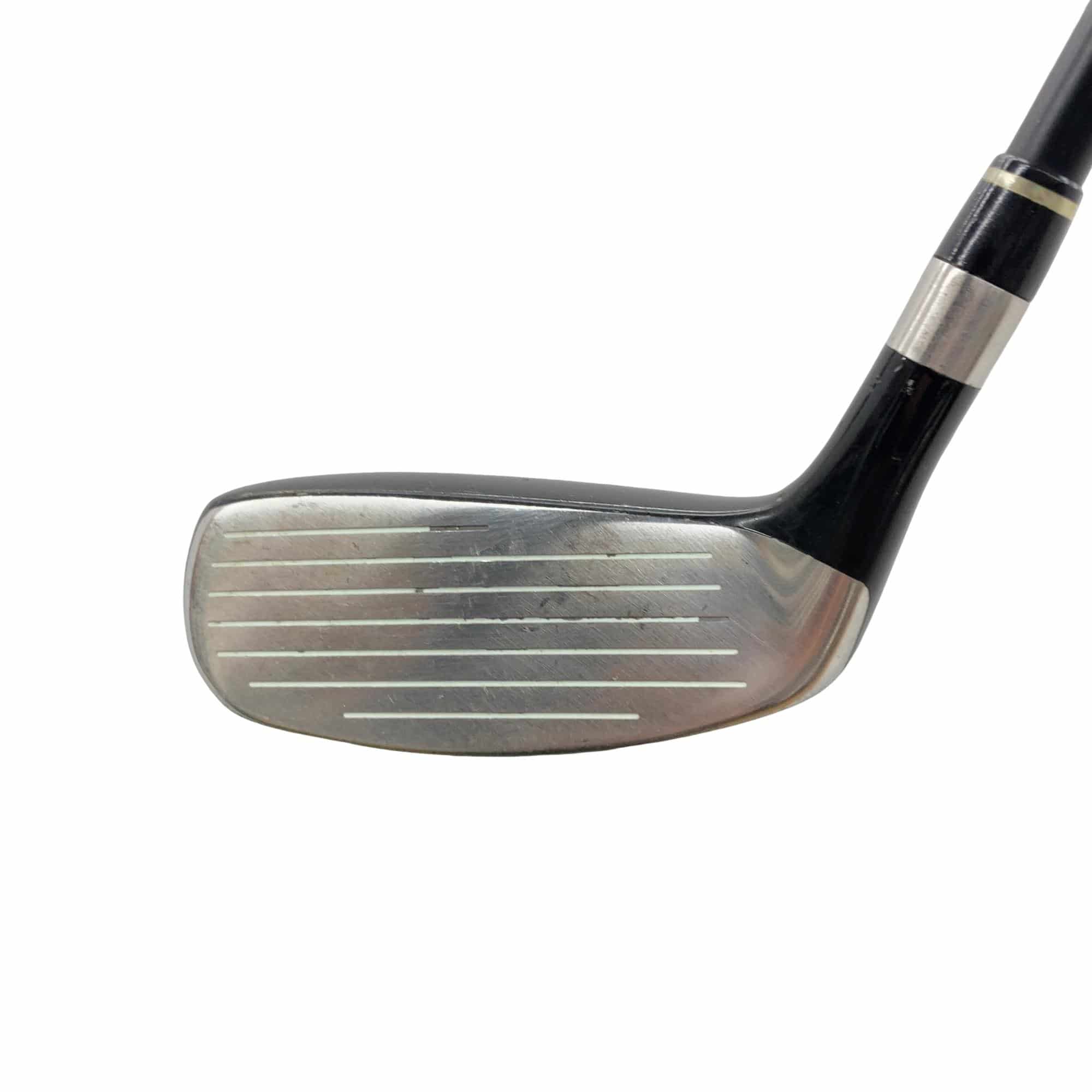 �a�a�c�@�T�O�U�u�@�t�R