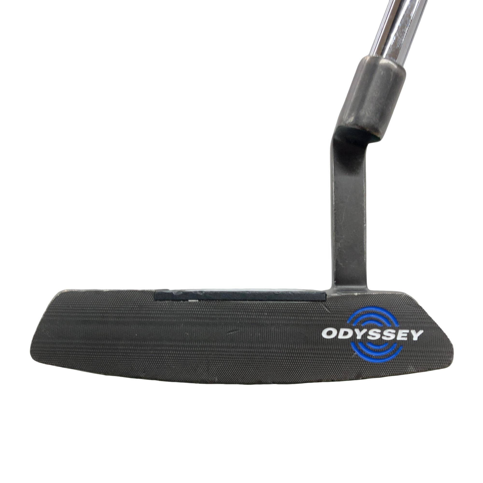 �r�s�q�n�j�d�@�k�`�a�@�Q�a�`�k�k�@�a�k�`�c�d�@�R�S�C���`