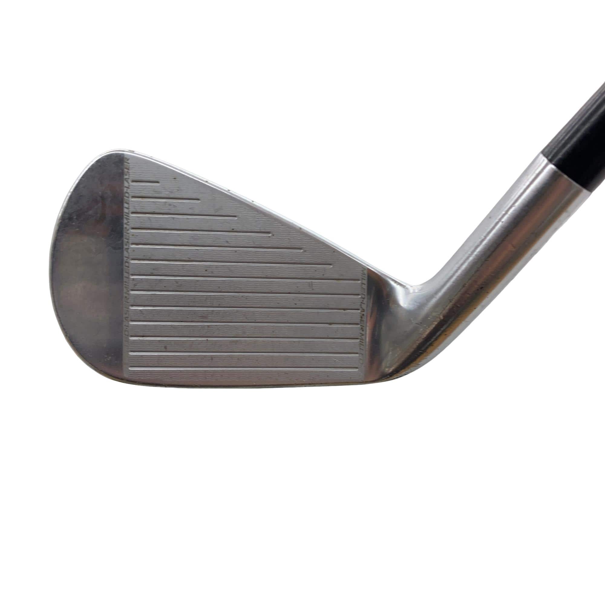 �r�q�h�w�n�m�@�y�T�Q�T�@�@�U�r�i���{���F�U�{�Z�b�g�j