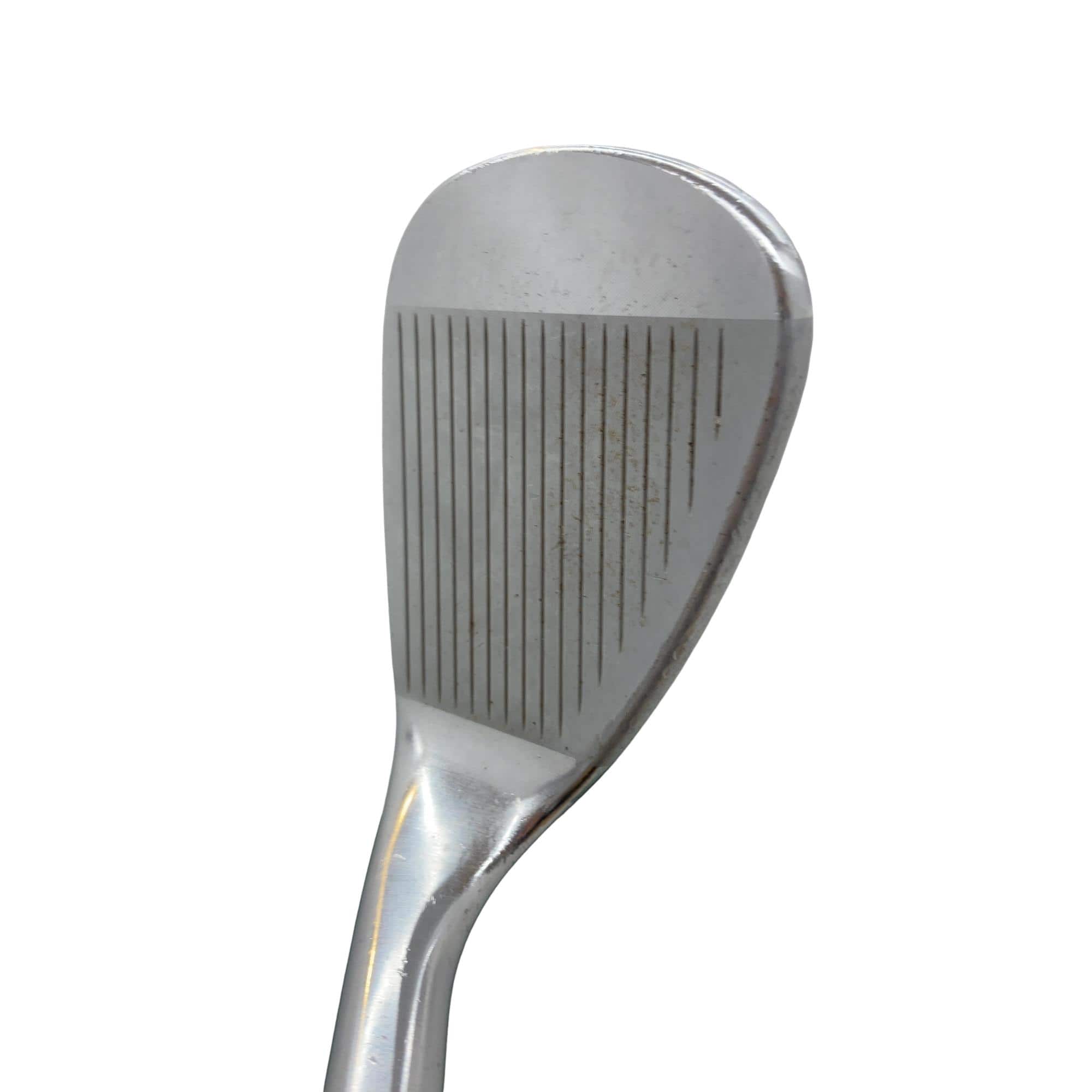 �u�n�j�d�x�@�r�o�h�m�@�l�h�k�k�d�c�@�r�l�T�@�c�A�[�N�����@�T�O°�^�P�Q°�e