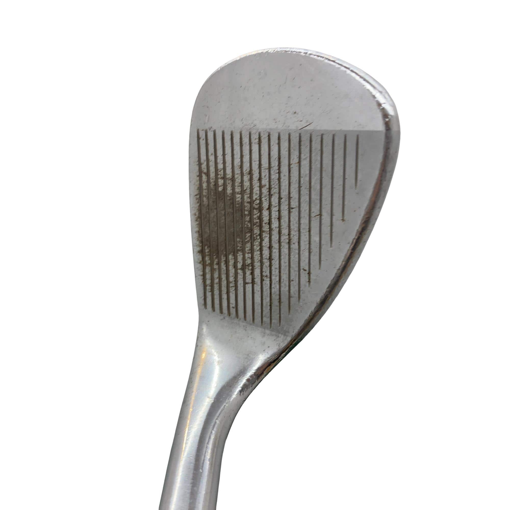 �u�n�j�d�x�@�r�o�h�m�@�l�h�k�k�d�c�@�r�l�T�@�c�A�[�N�����@�T�U°�^�P�O°�r