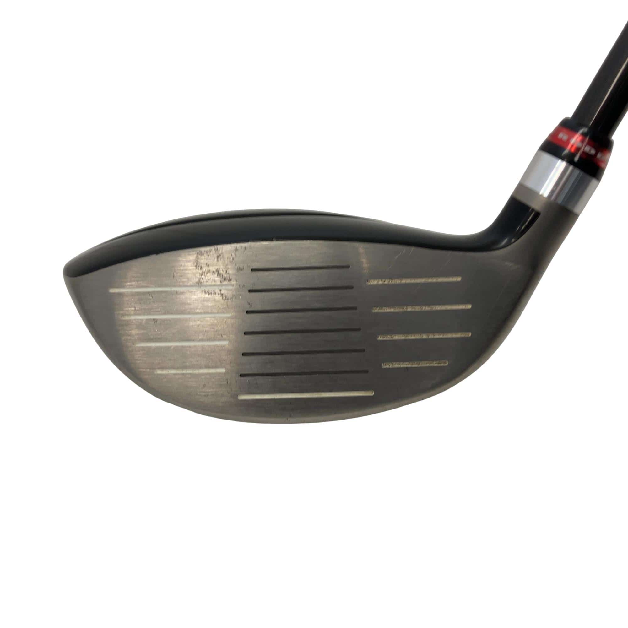 �q�n�c�c�h�n�@�t�F�A�E�F�C�E�b�h�@�r��������