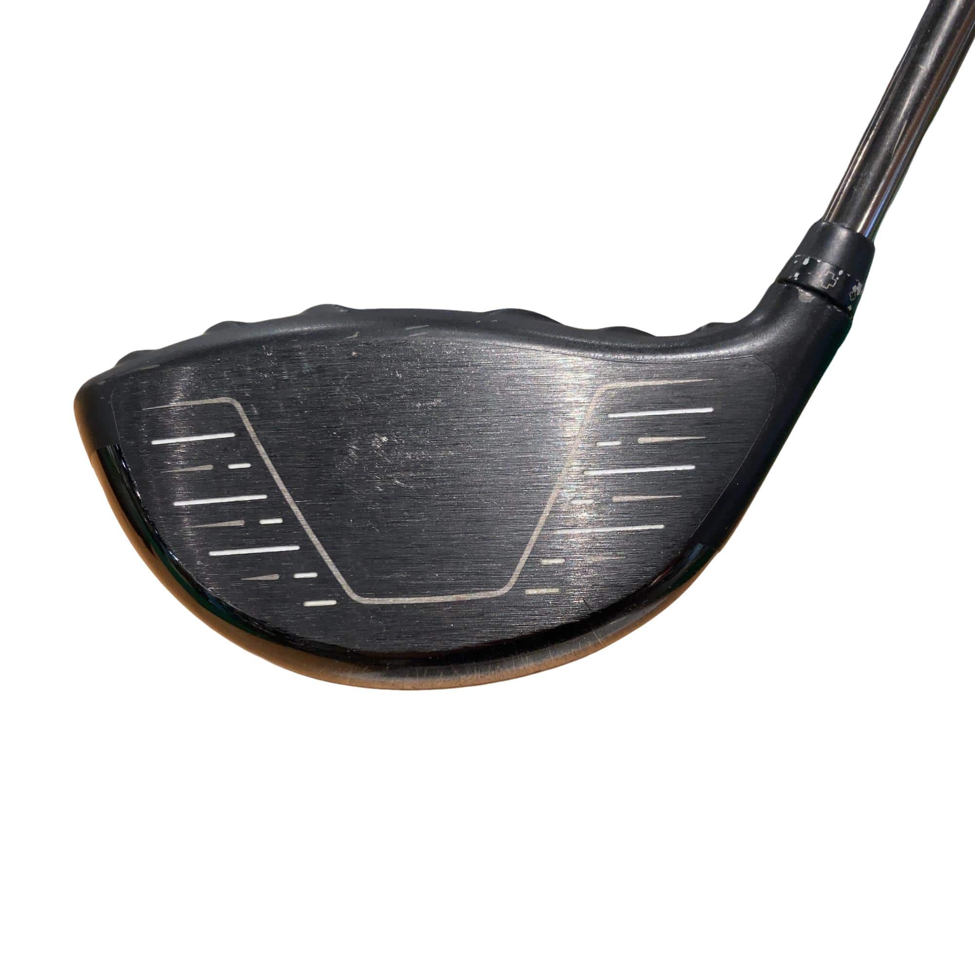 �f�S�Q�T�@�k�r�s�@�@�X°�i�A�[�R�X�t���j