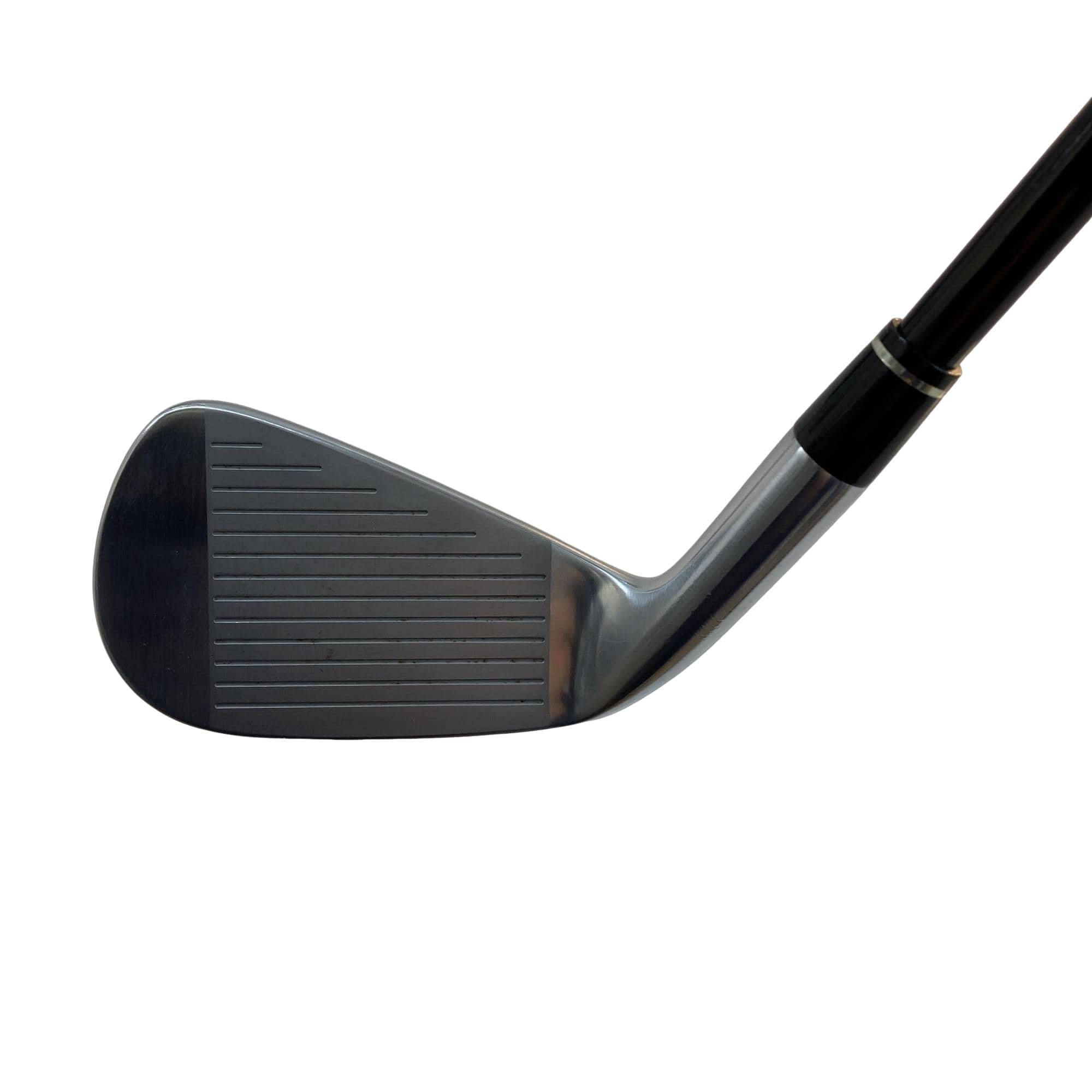 �s�n�t�q�@�v�n�q�k�c�@�s�q�Q�P�w�@�V�r�i���{���F�U�{�Z�b�g�j