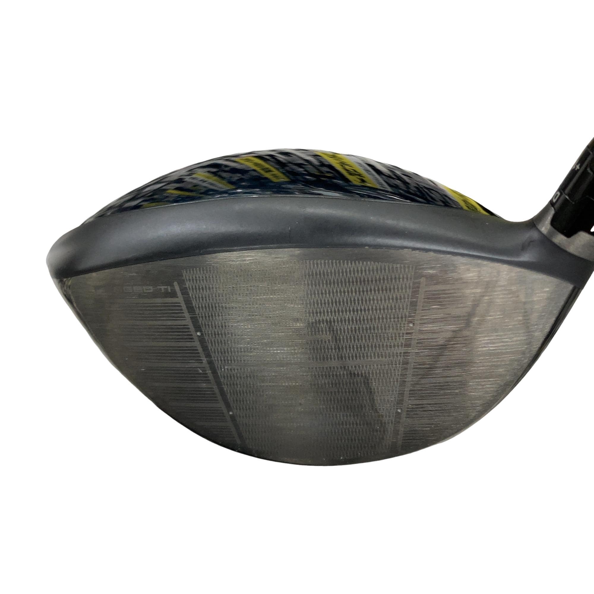 �o�`�q�`�c�x�l�@�������@�@�X°