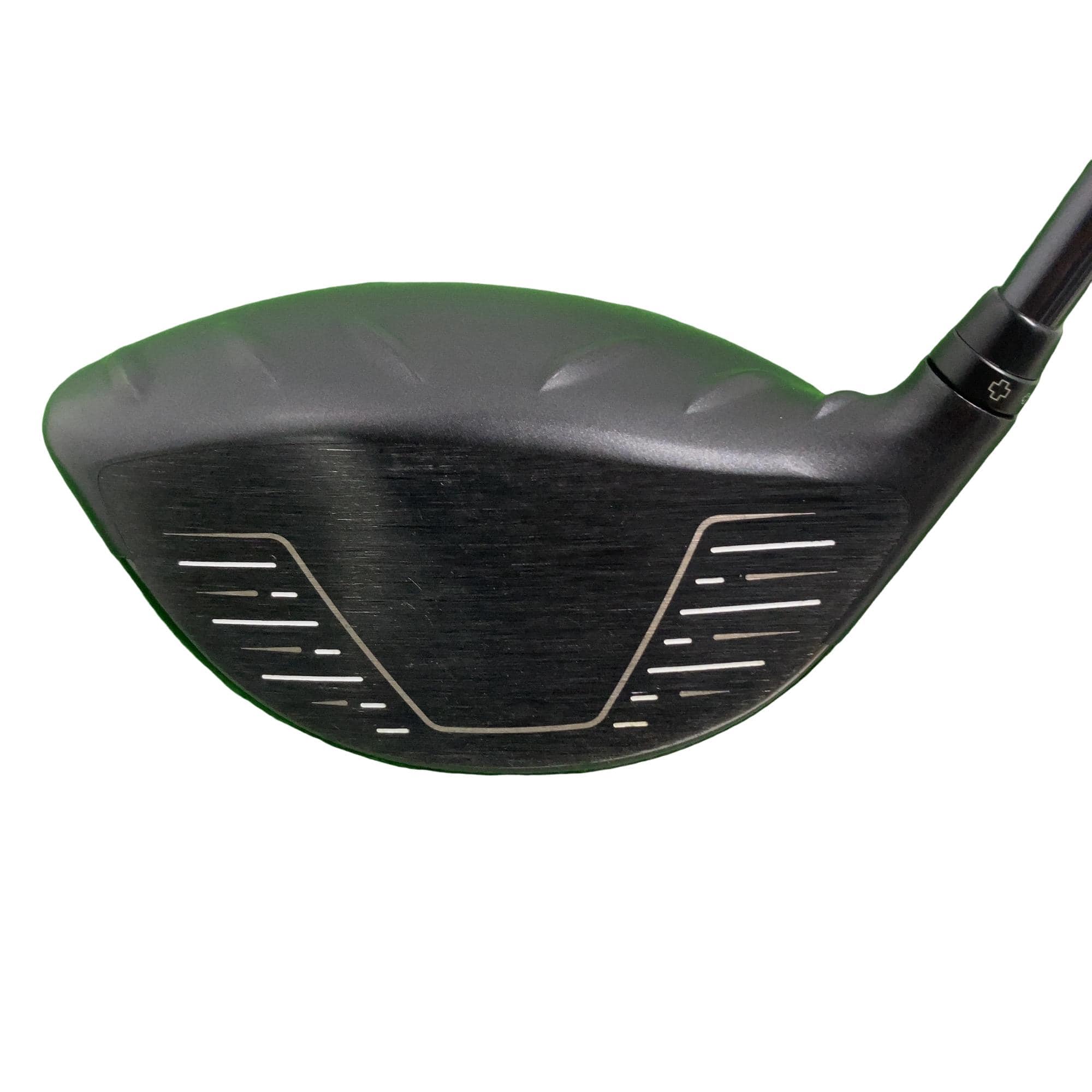 �f�S�P�O�@�o�k�t�r�@�P�O�D�T°