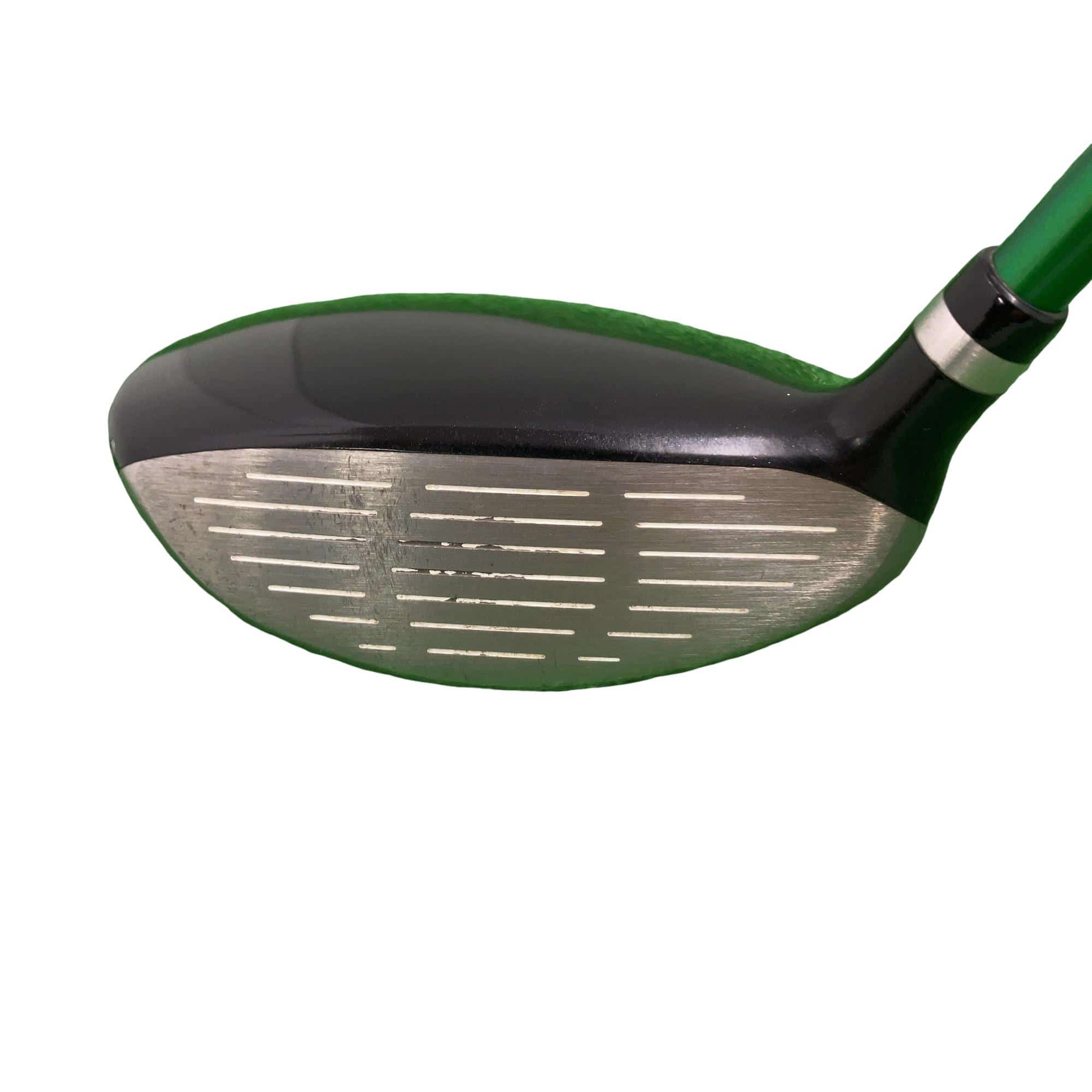 �q���������@���[�e�B���e�B�@�V���o�[�@�S�t