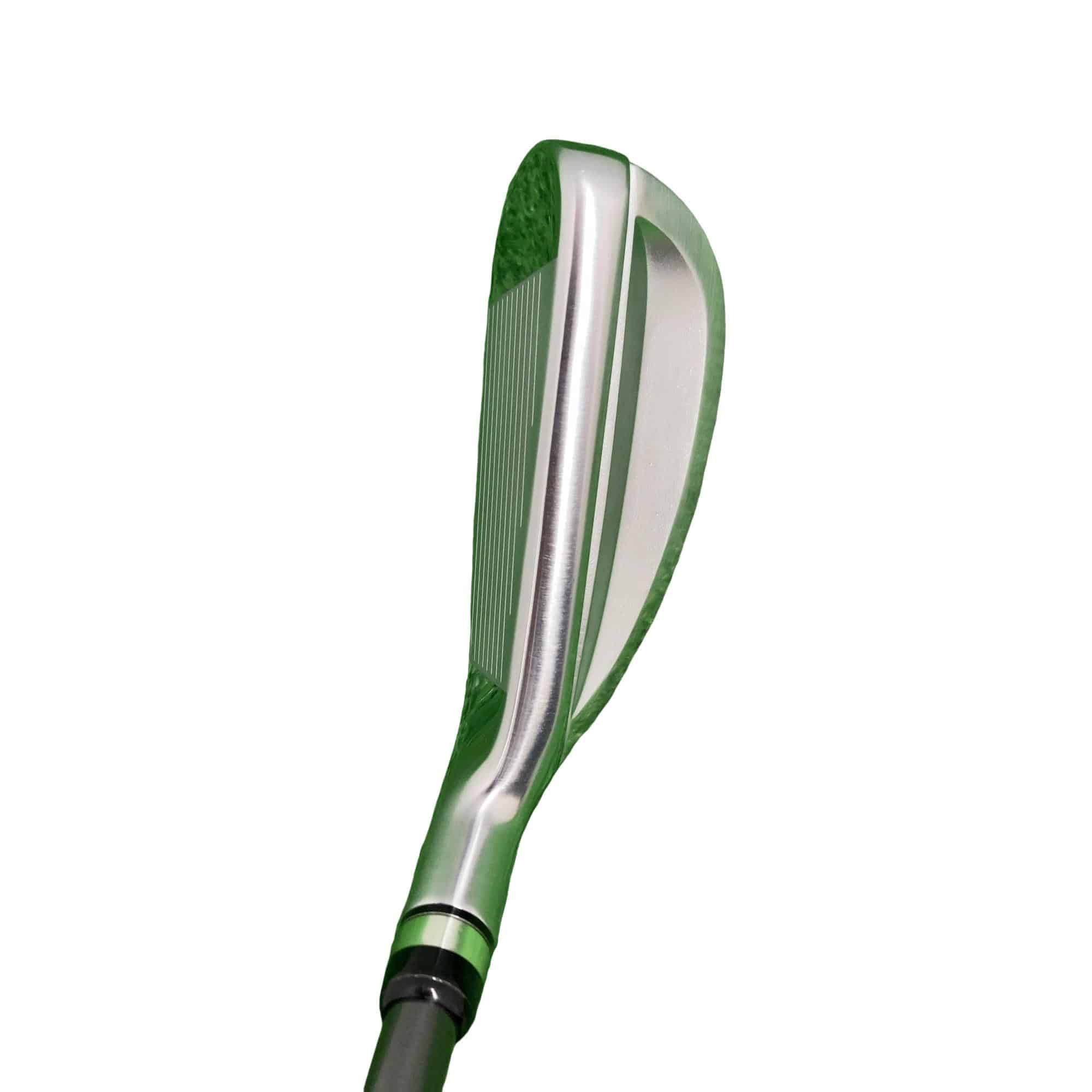 �r�t�o�d�q�@�������i�Q�O�Q�Q�j�@���U