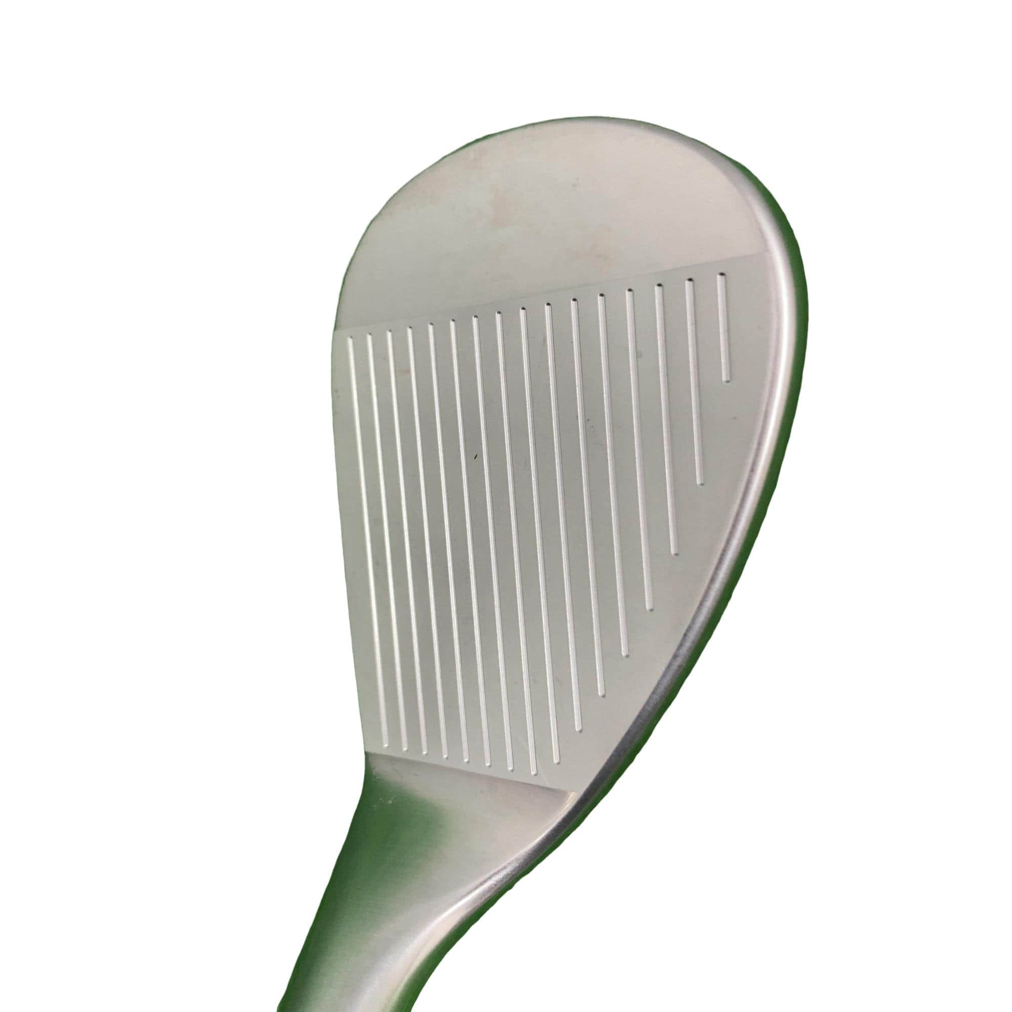 �c�i�|�T�@�U�O°