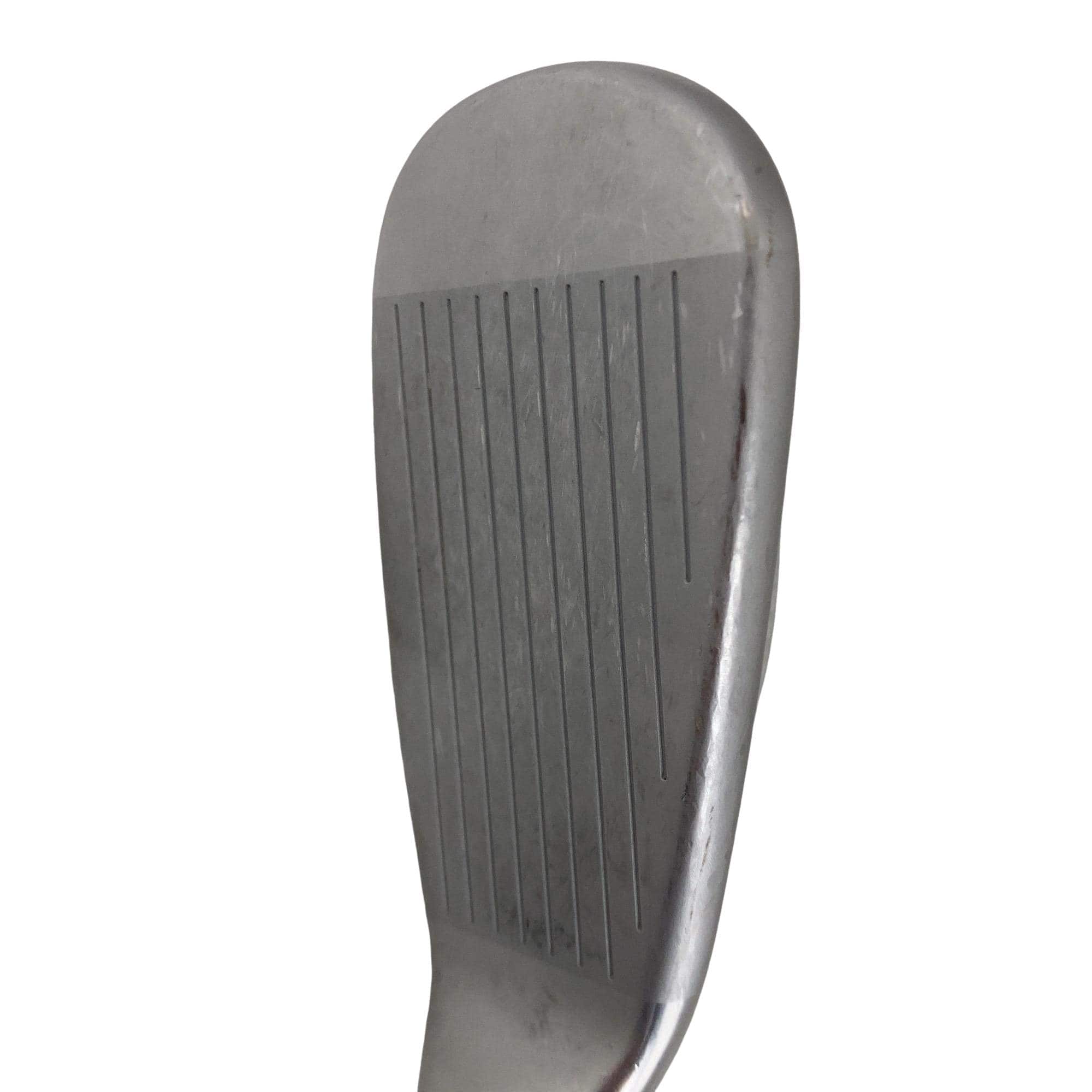 �b�����������������@�r�l�`�q�s�@�r�n�k�d�@�R�@�s�x�o�d�|�b�@���f�B�[�X