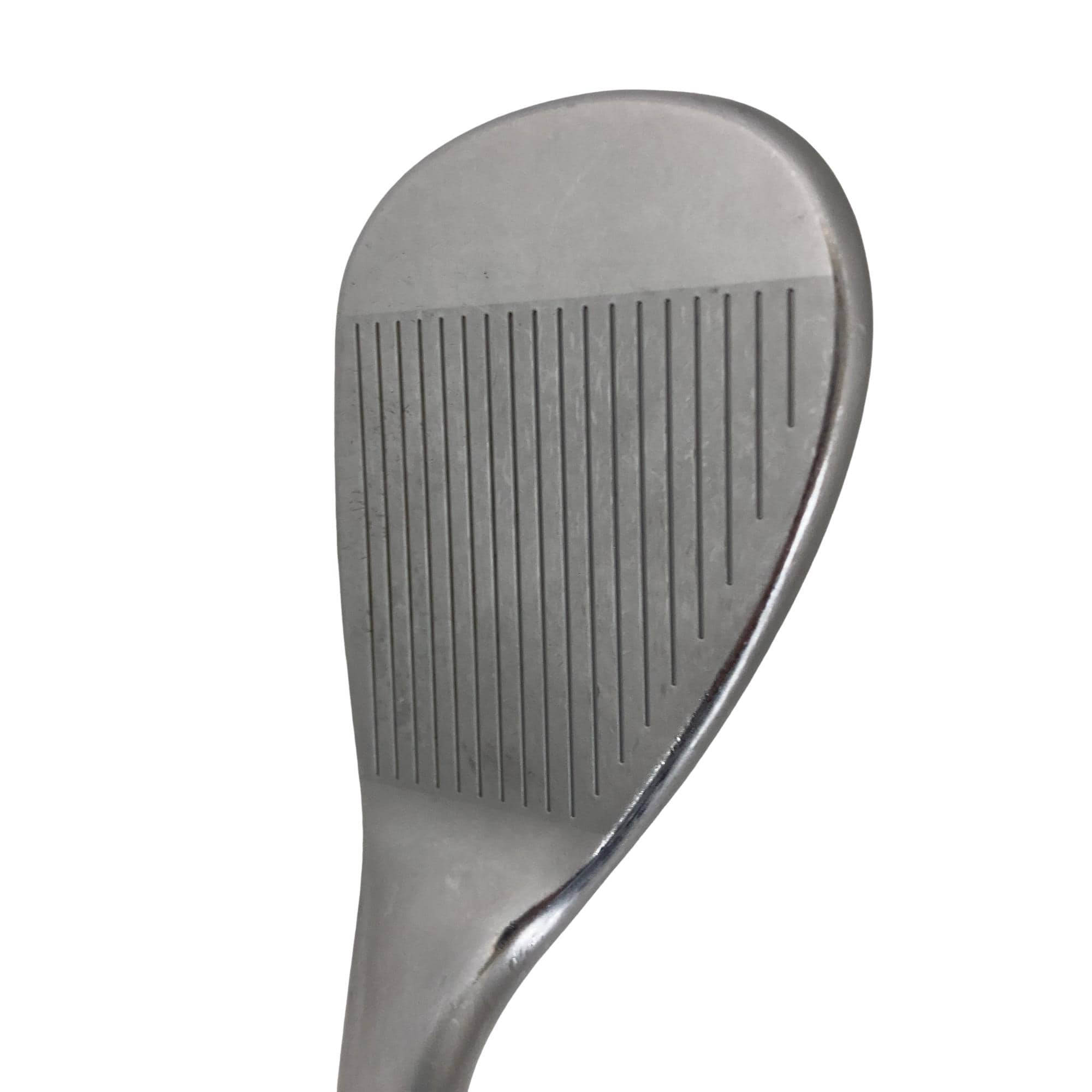 �b�����������������@�r�l�`�q�s�@�r�n�k�d�@�S�@�s�x�o�d�|�f�@���f�B�[�X