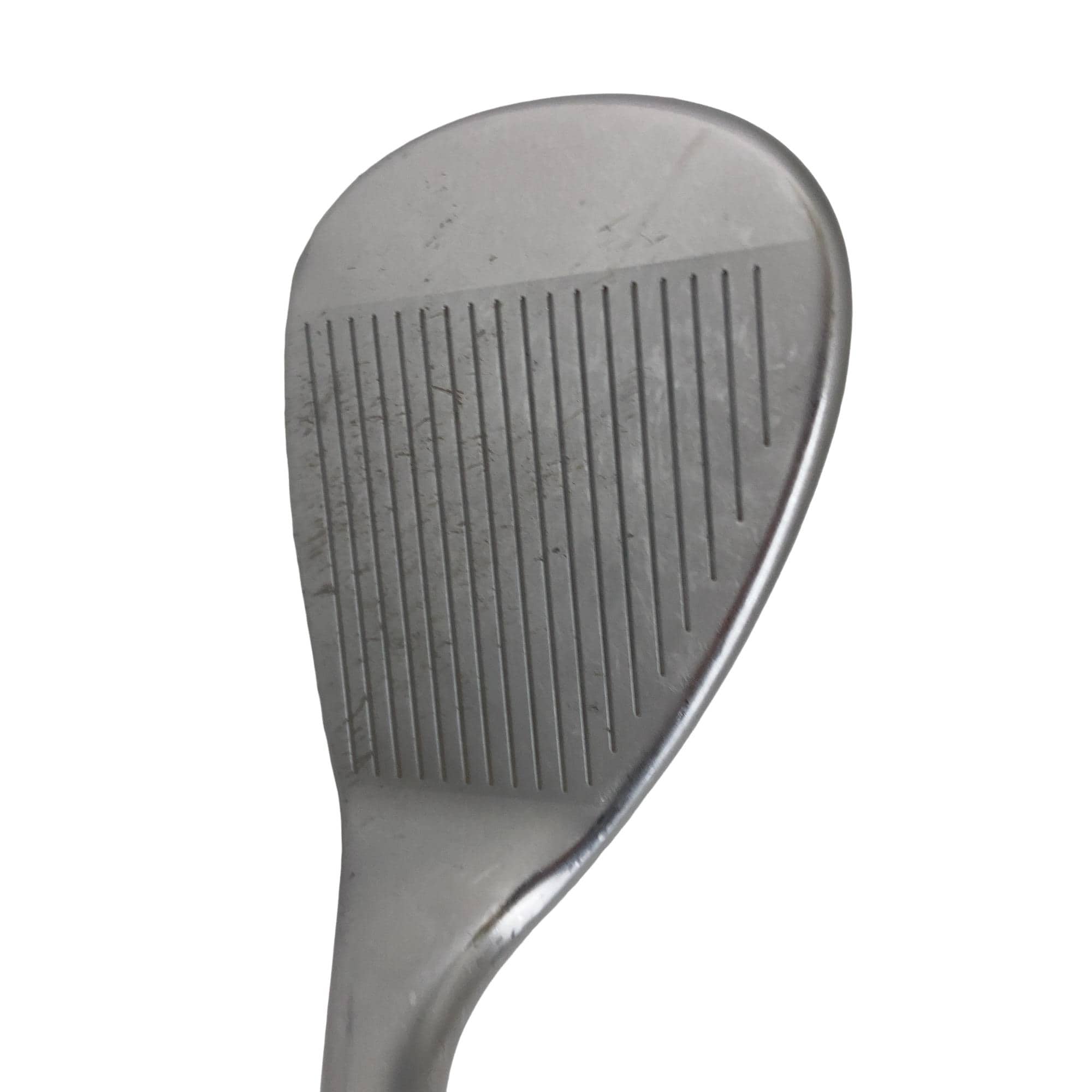 �b�����������������@�r�l�`�q�s�@�r�n�k�d�@�S�@�s�x�o�d�|�r