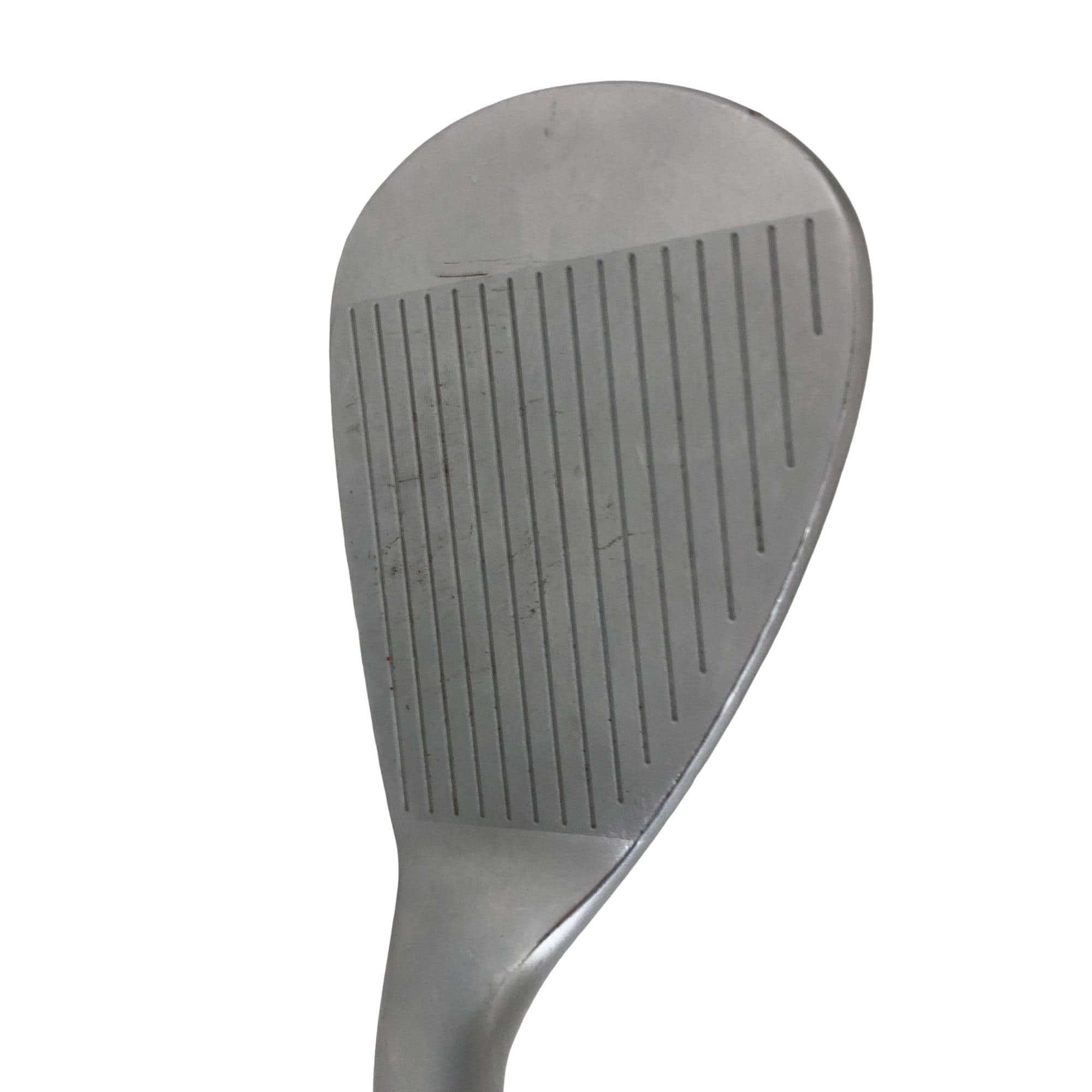 �c�������������@�v���������@�c�v�|�P�Q�O�f�@�V���o�[�@�T�O°