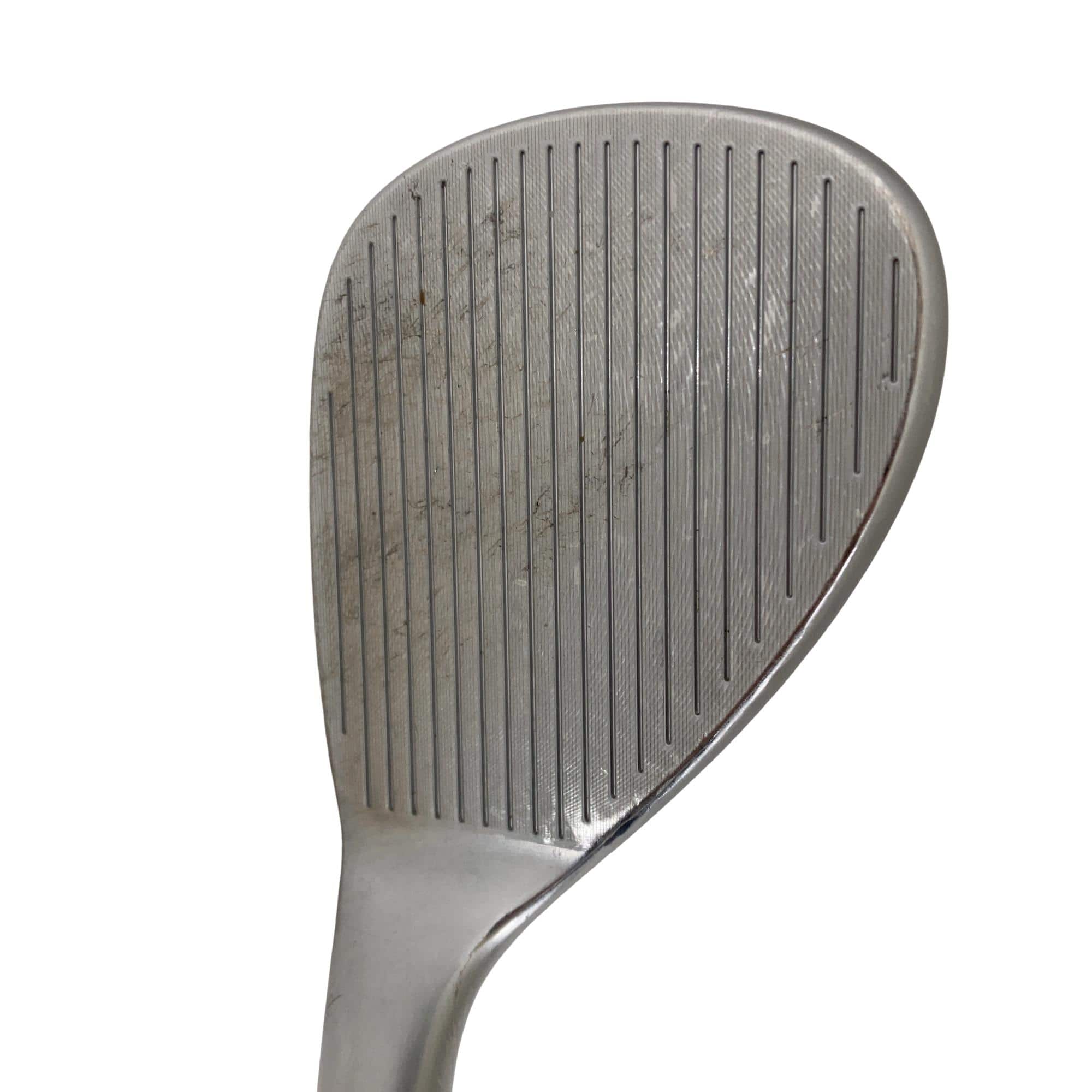 �b�����������������@�q�s�w�@�y�h�o�b�n�q�d�@�e�t�k�k�|�e�`�b�d�@�T�U°�^�O�X°