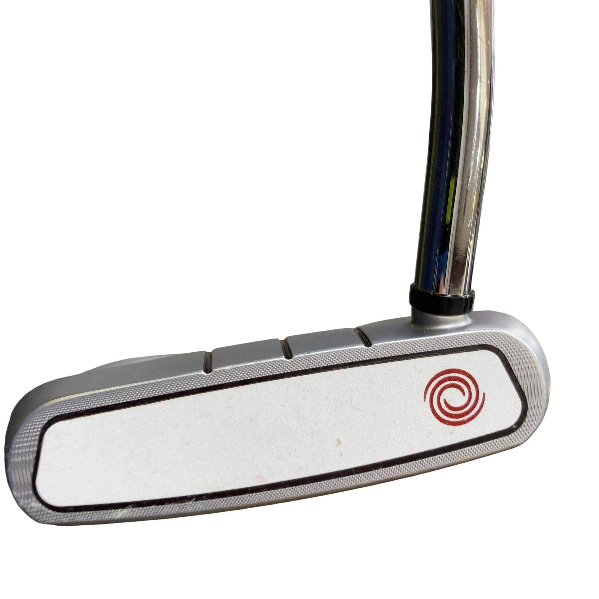 �v�g�h�s�d�@�g�n�s�@�n�f�@�q�n�r�r�h�d�@�R�S�C���`