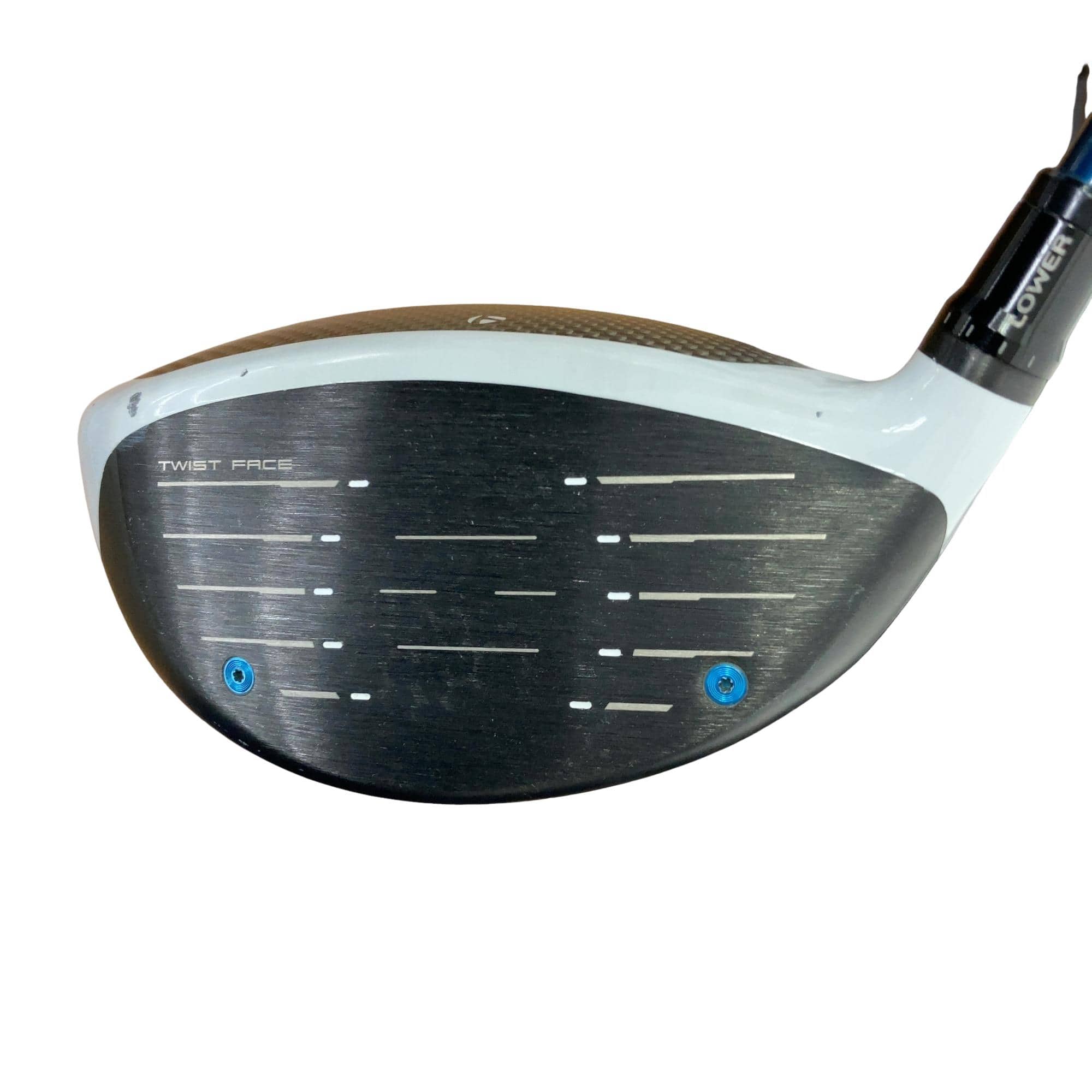 �r�h�l�@�l�`�w�@�P�O�D�T°