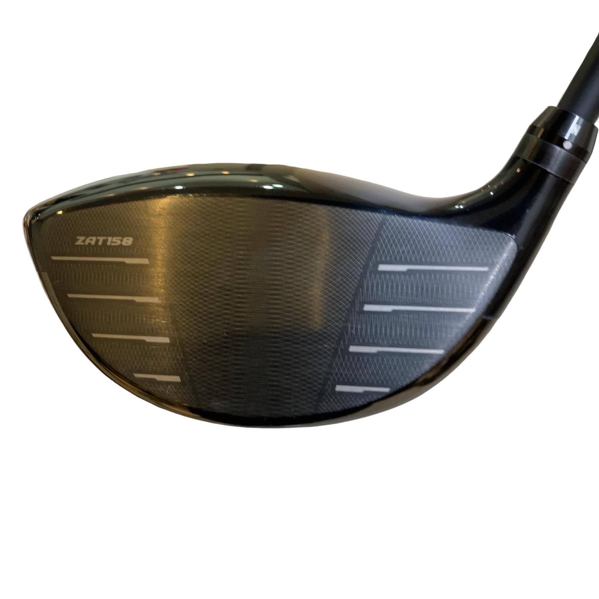 �m�d�w�f�d�m�@�m�r�Q�T�O�@�@�X�D�T°