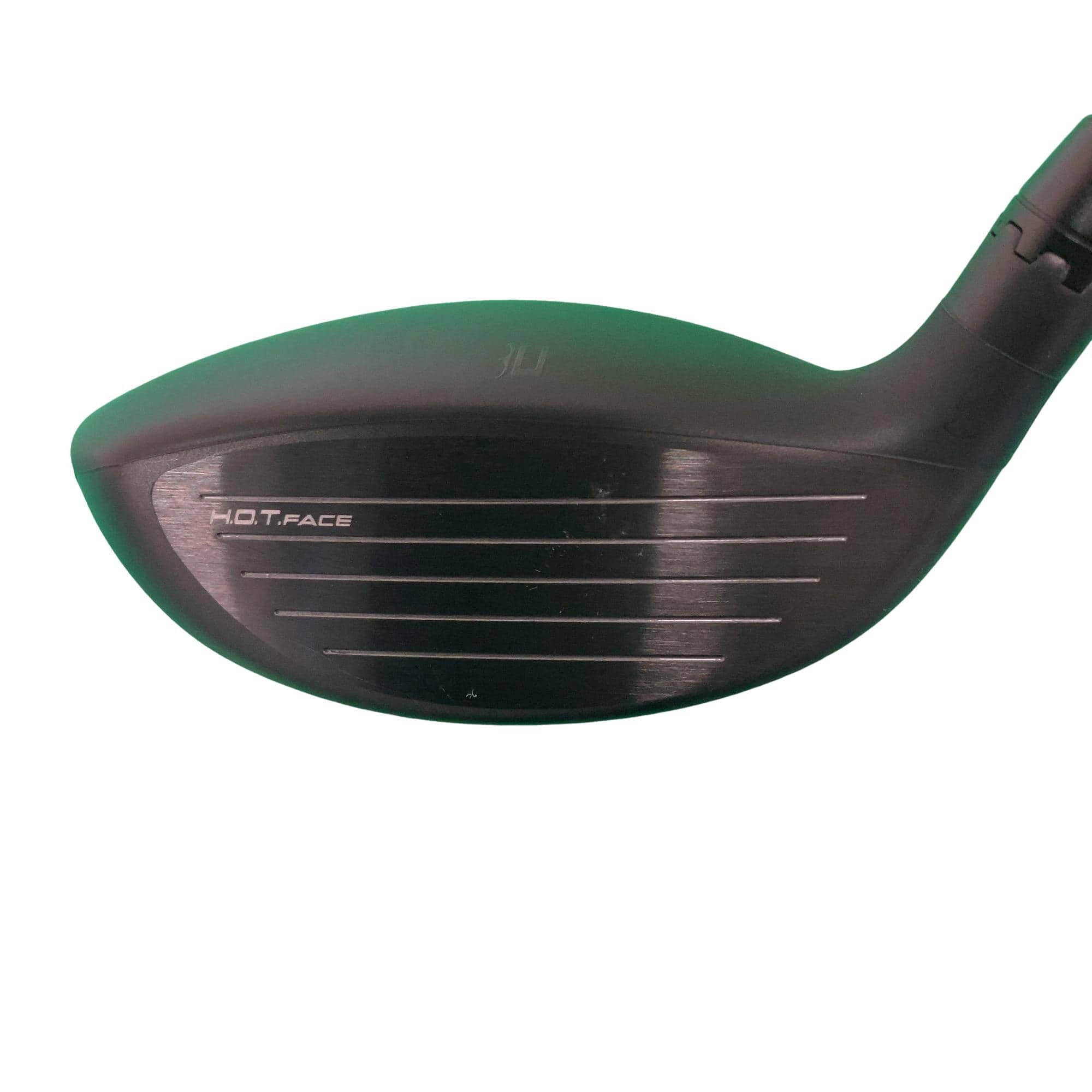 �����������@�c�`�q�j�r�o�d�d�c�@�w�@�R�v