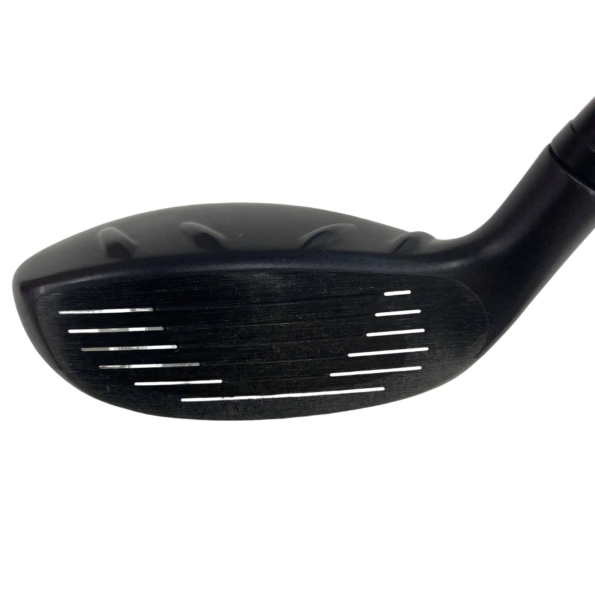 �f�S�P�O�@�t�R