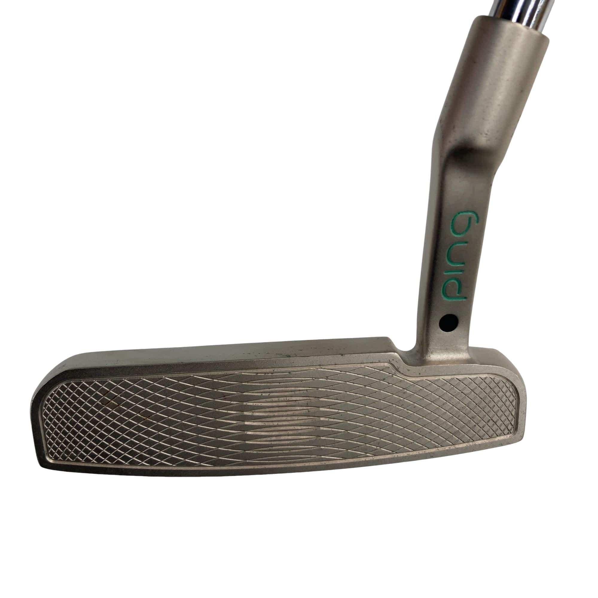 �f�@�k���@�`�q�m�`�@�R�Q�C���`�@���f�B�[�X