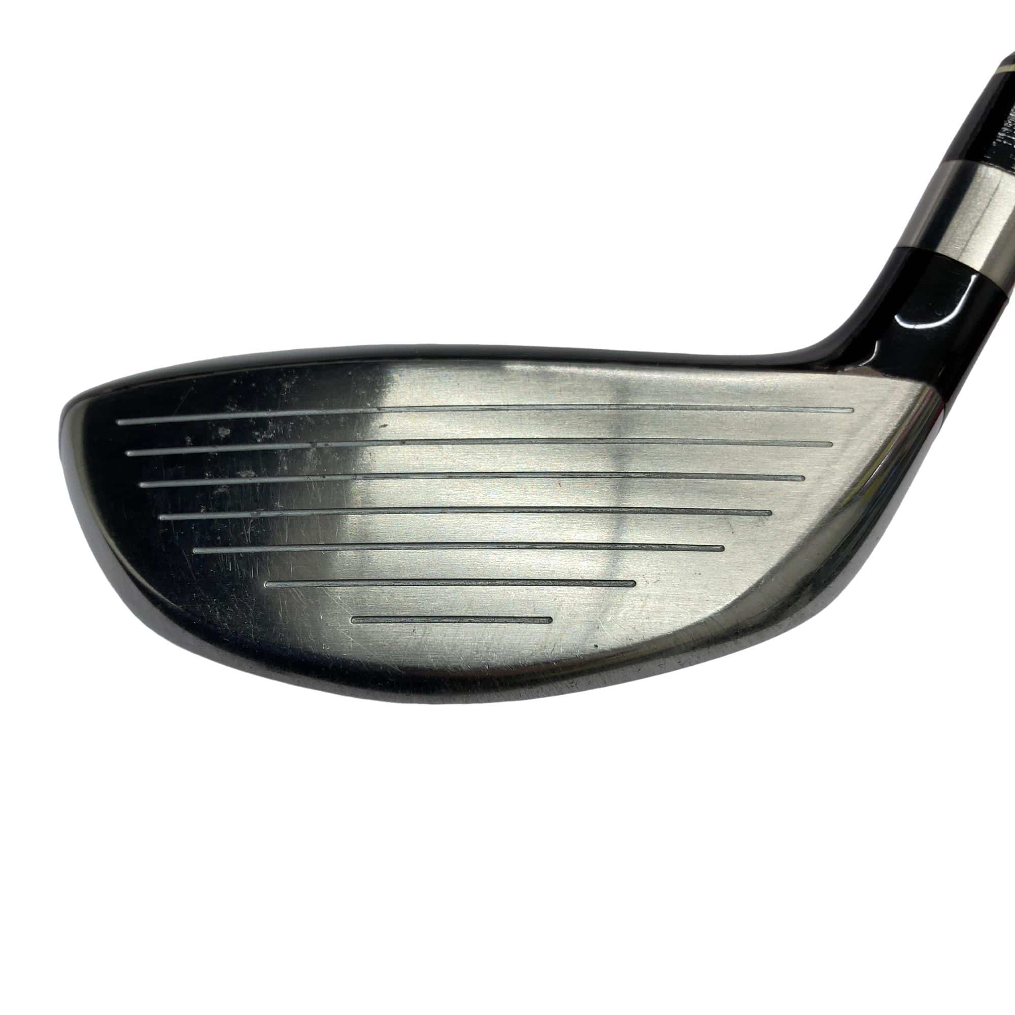 �s�n�a�t�m�c�`�@�f�s�@�V�v