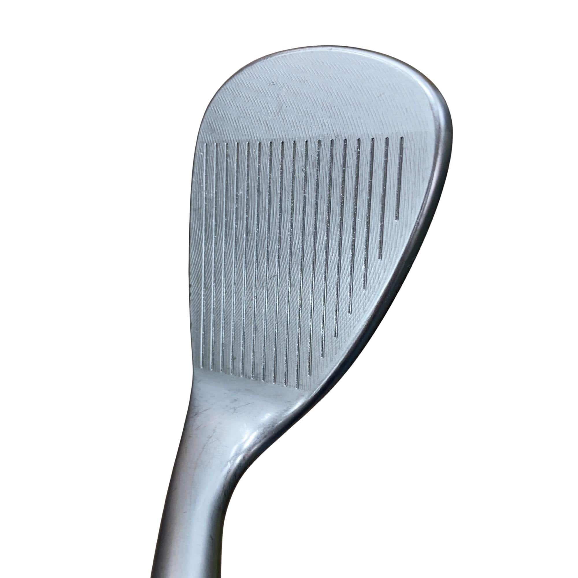 �b�����������������@�b�a�w�@�T�Q°�^�P�P°