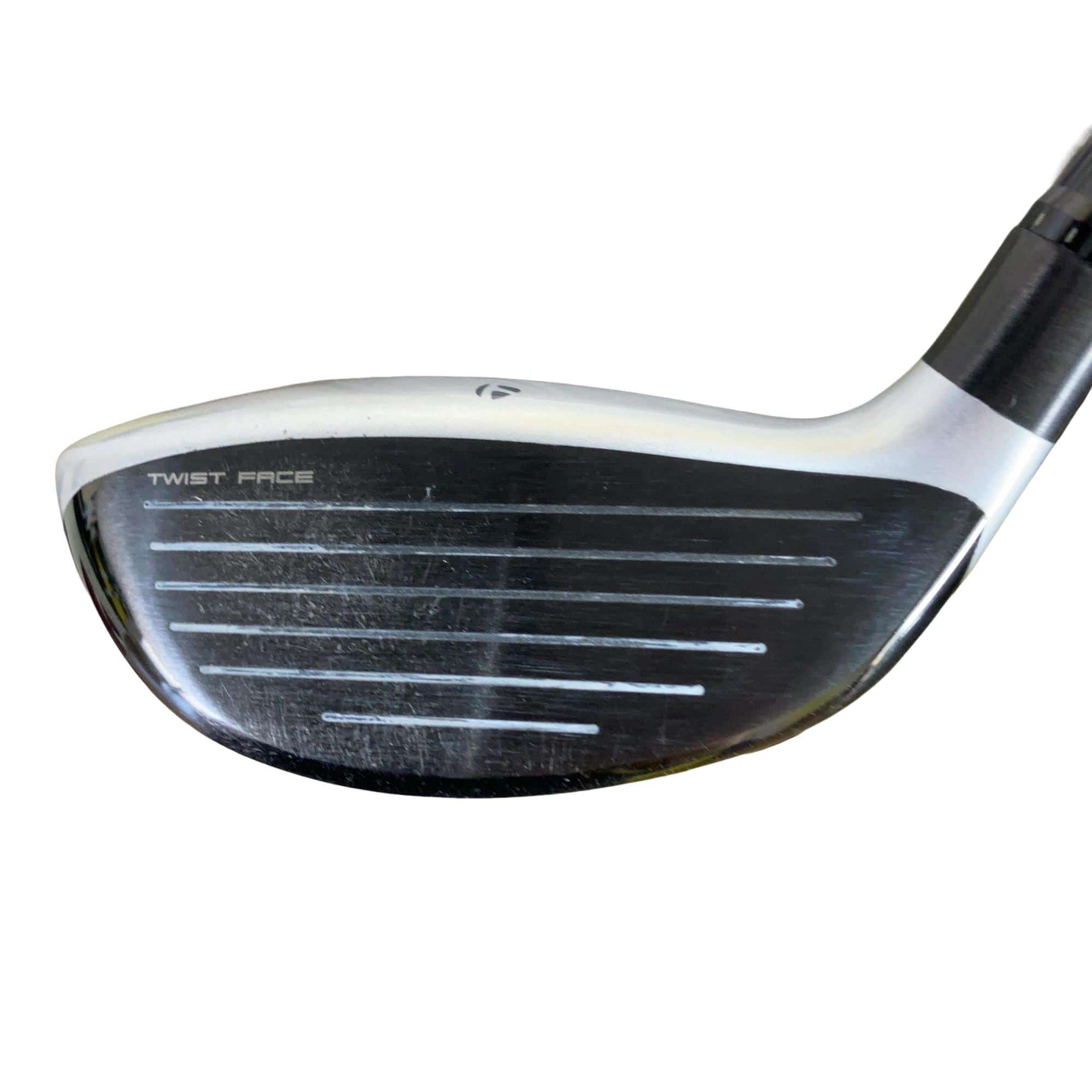 �l�T�@�R�v