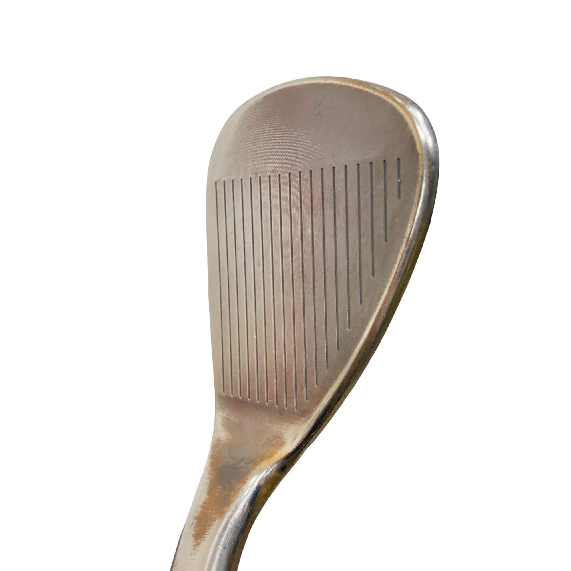 �s�����������@�l�������@�l�h�k�k�d�c�@�f�q�h�m�c�@�g�h�|�s�n�d�@�T�Q°�^�O�X°