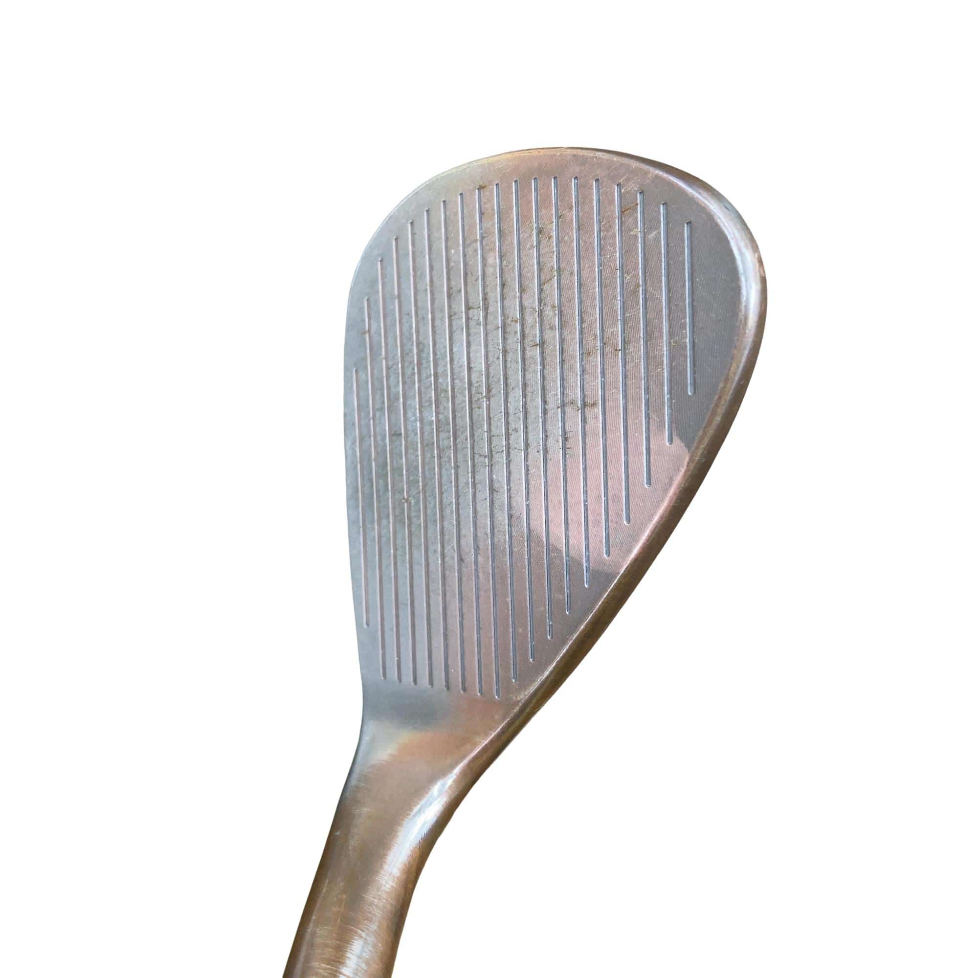 �s�����������@�l�������@�l�h�k�k�d�c�@�f�q�h�m�c�@�g�h�|�s�n�d�@�T�W°�^�P�O°