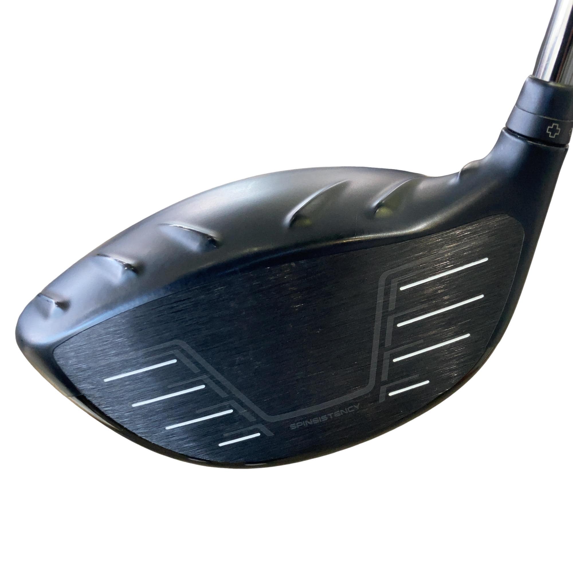 �f�S�S�O�@�l�`�w�@�P�O�D�T°