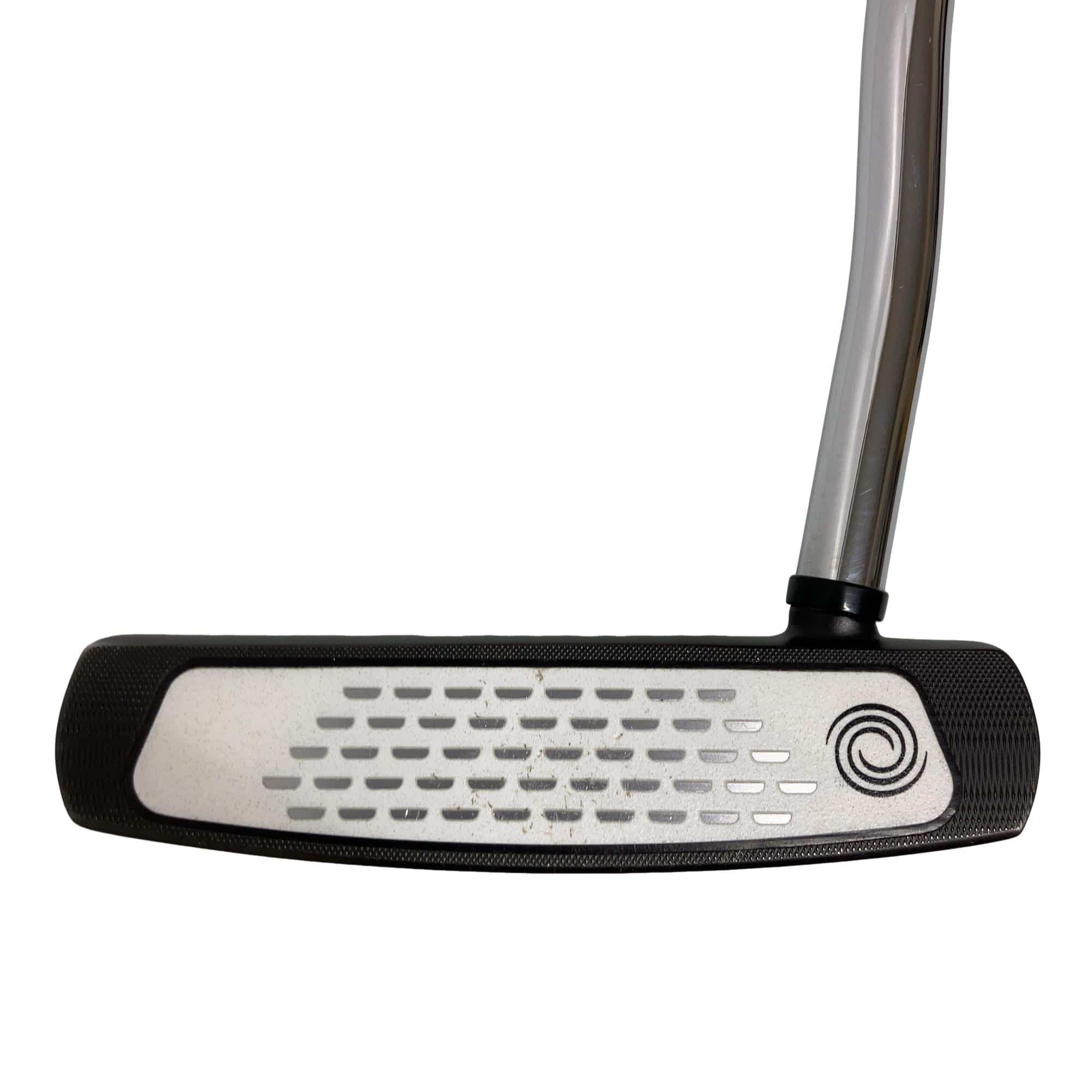 �r�s�q�n�j�d�@�k�`�a�@�c�n�t�a�k�d�@�v�h�c�d�@�R�S�C���`