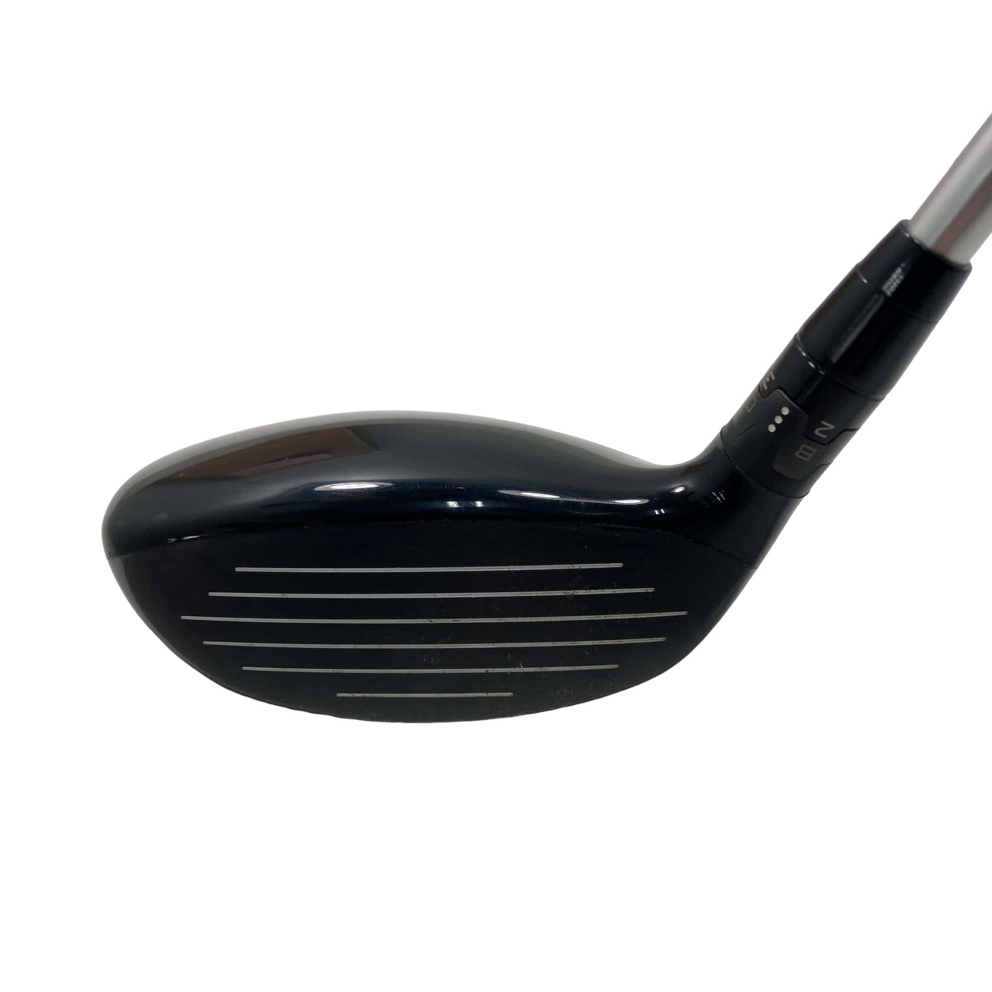 �s���������������@�u�f�R�i�Q�O�P�U�j�@�t�S