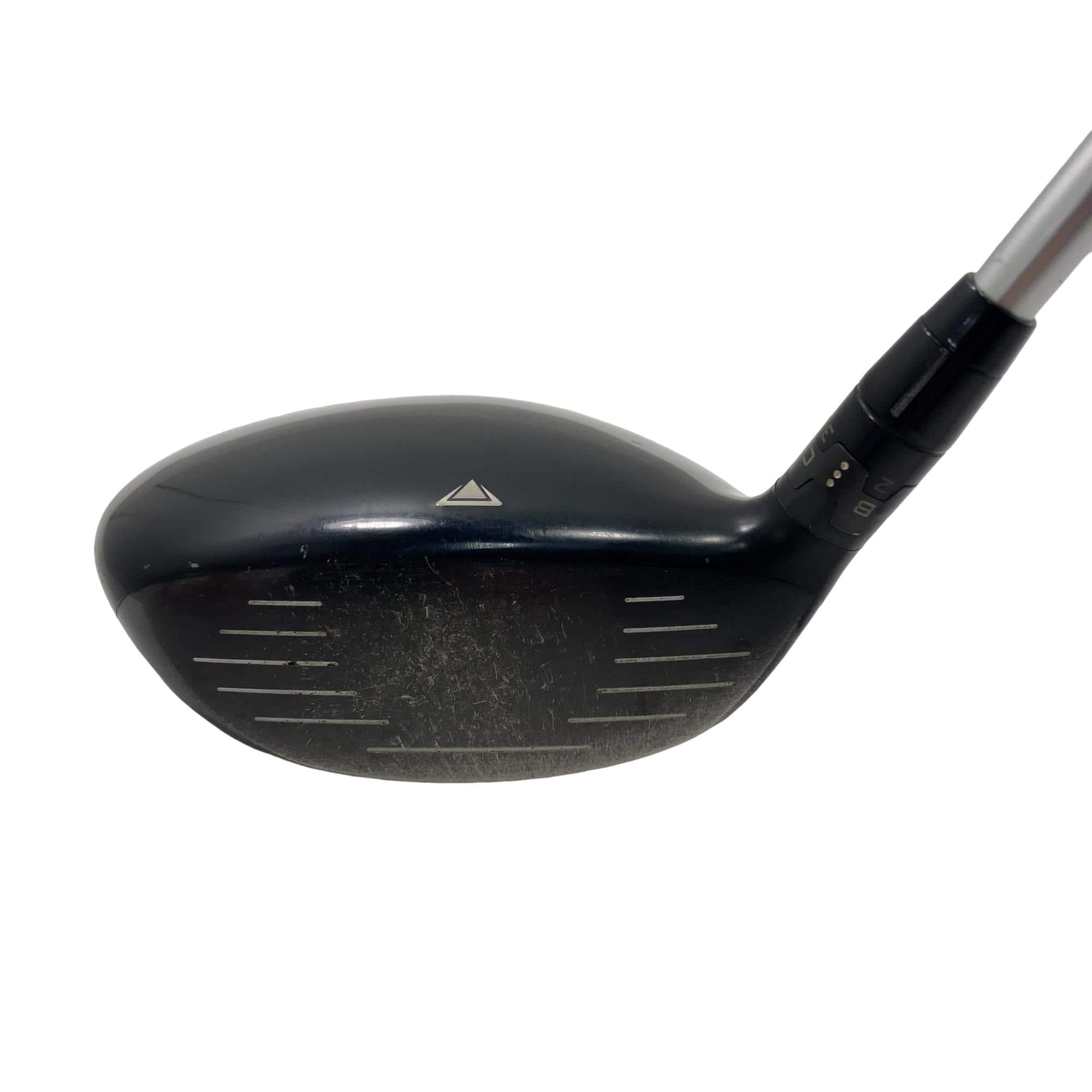 �s���������������@�u�f�R�i�Q�O�P�U�j�@�R�v