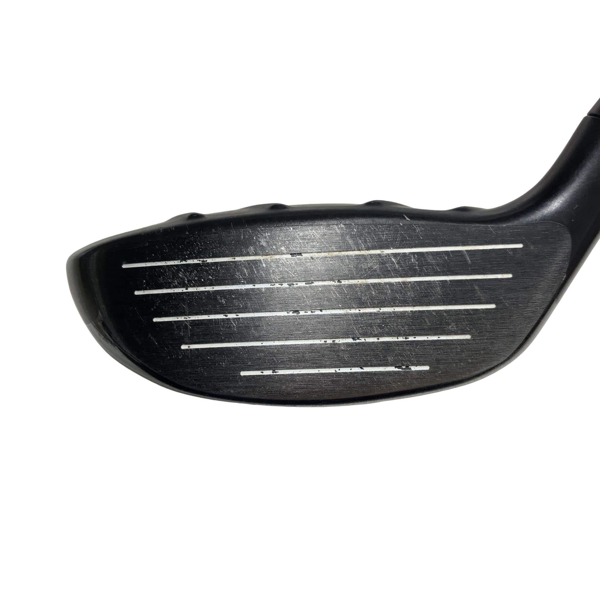 �f�R�O�@�T�v