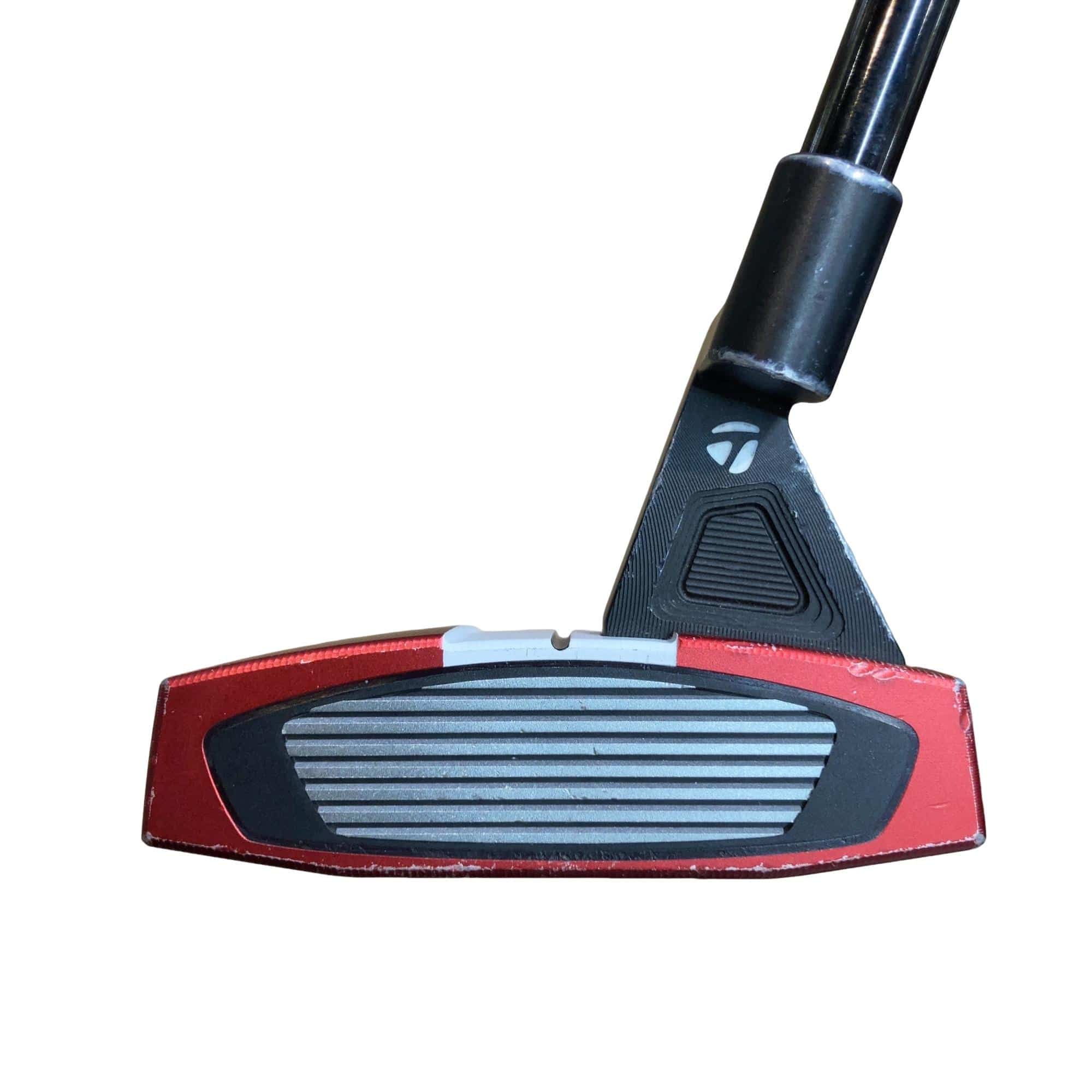 �r�����������@�f�s���@�s�q�t�r�r�@�q�d�c�@�s�l�P�@�R�S�C���`