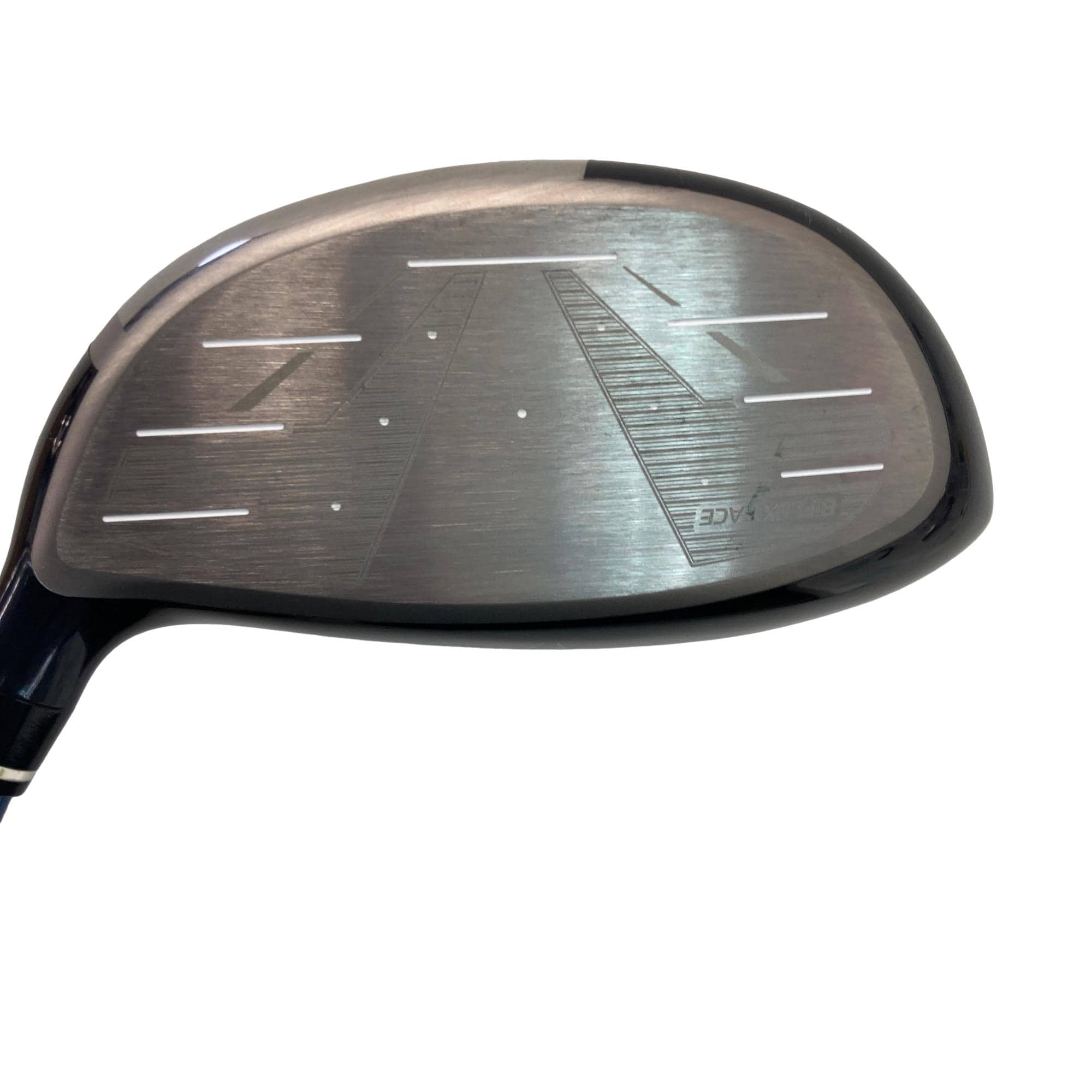 �w�w�h�n�i�Q�O�Q�S�j�@�P�O�D�T°