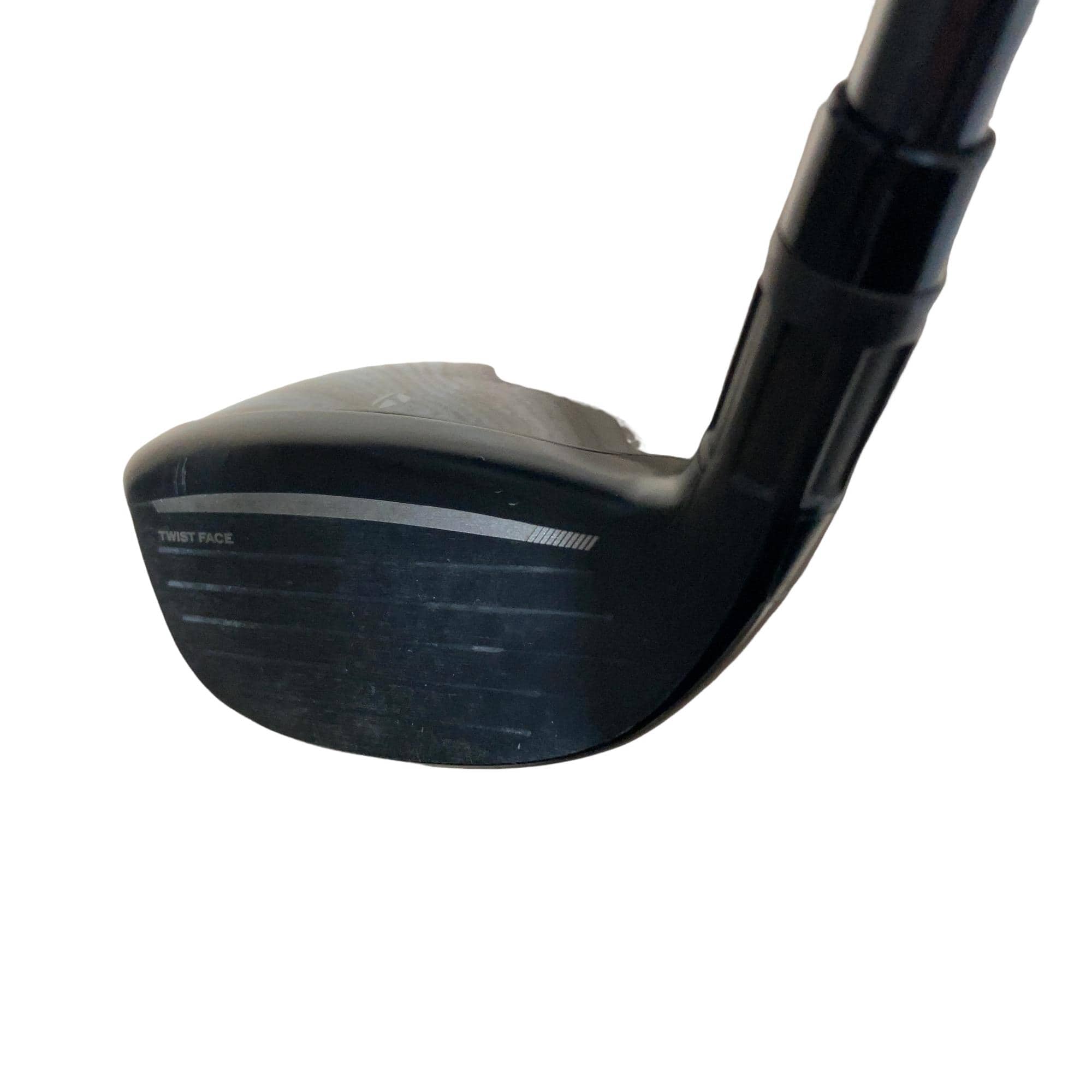 �r�s�d�`�k�s�g�Q�@�t�S