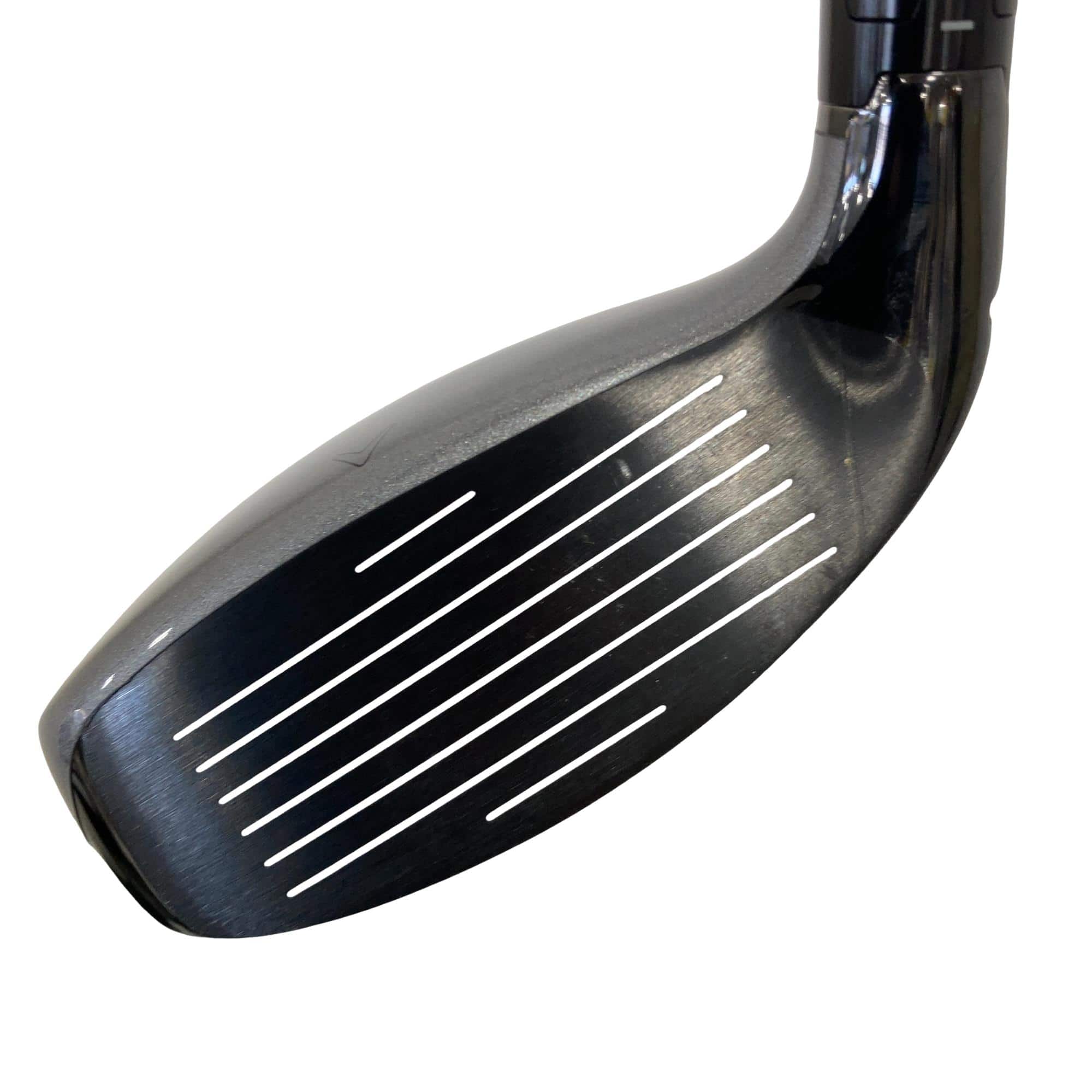 �`�o�d�w�@�s���@�r�t�o�d�q�@�g�x�a�q�h�c�i�Q�O�Q�U�j�@�P�W°