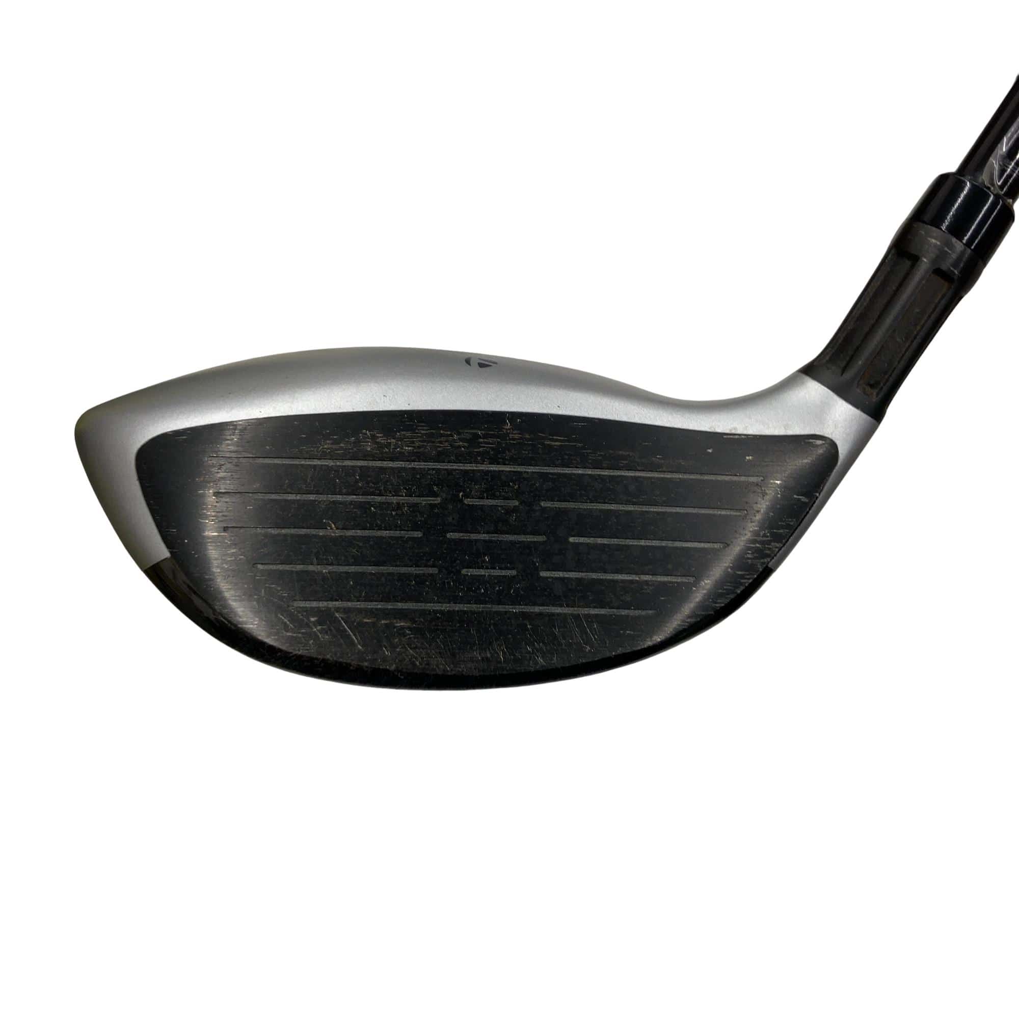 �l�S�@�T�v