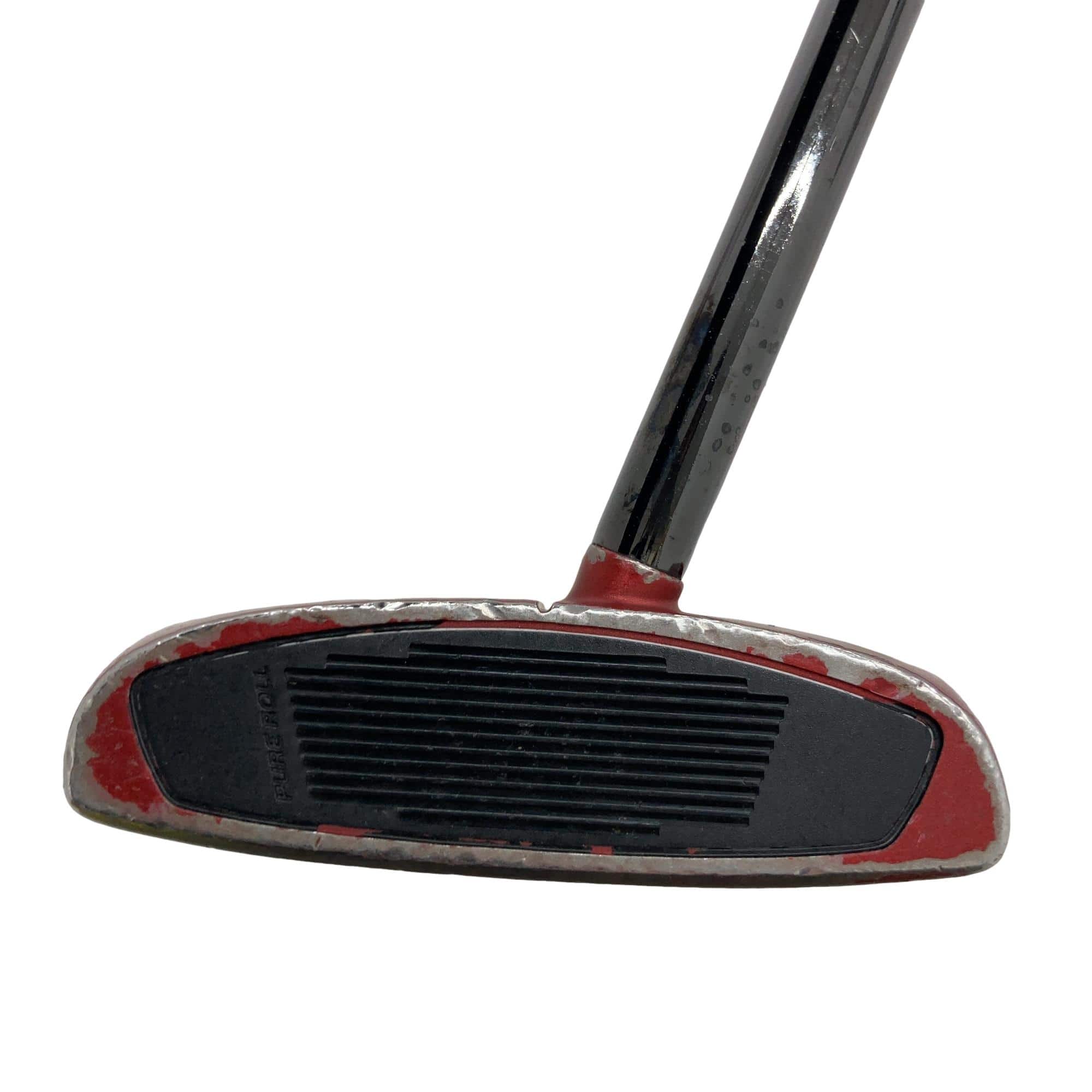 �r�����������@�s�������@�q�d�c�i�T�C�g���C���j�@�Z���^�[�V���t�g�@�R�R�C���`