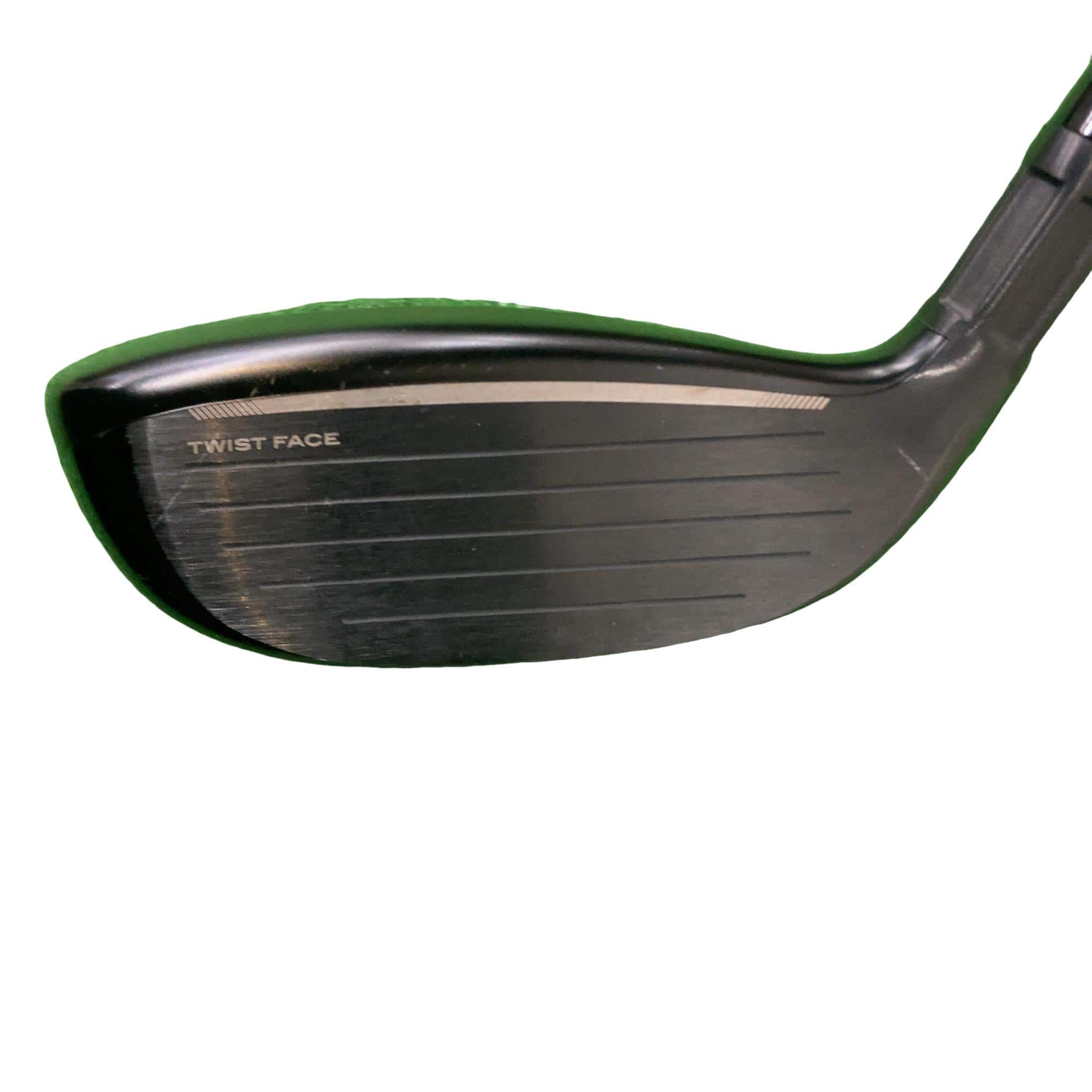 �r�s�d�`�k�s�g�Q�@�t�R