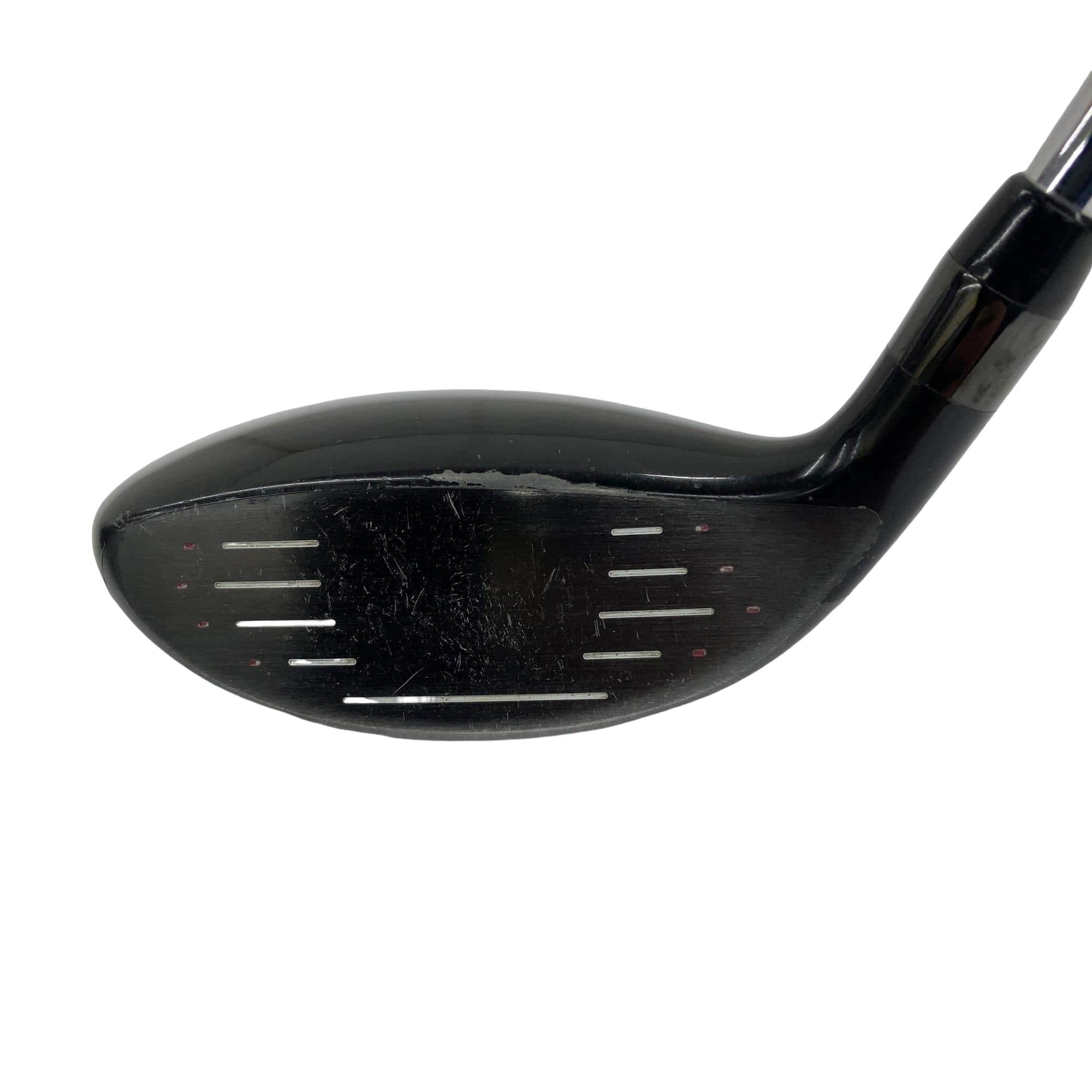 �a�q�h�c�f�d�r�s�n�m�d�@�i�P�T�g�x�@�t�Q