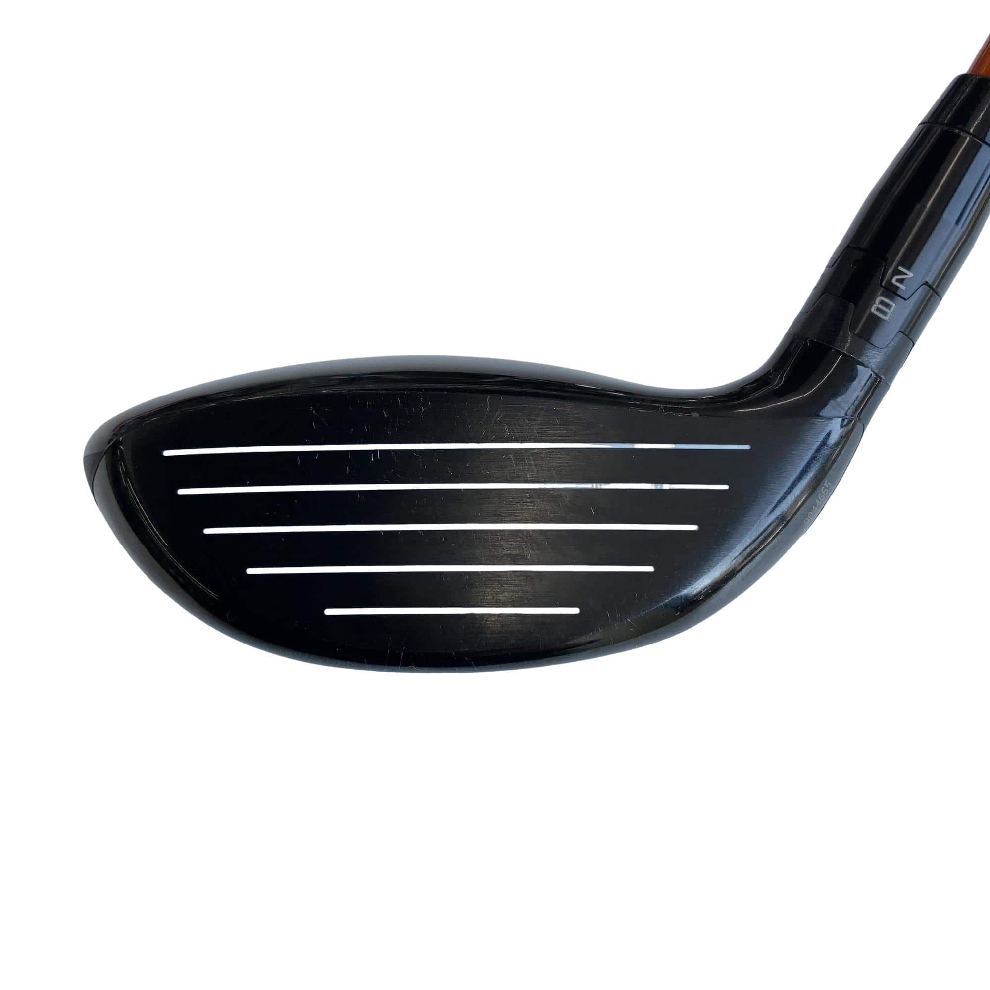 �s�r�q�Q�@�P�W°