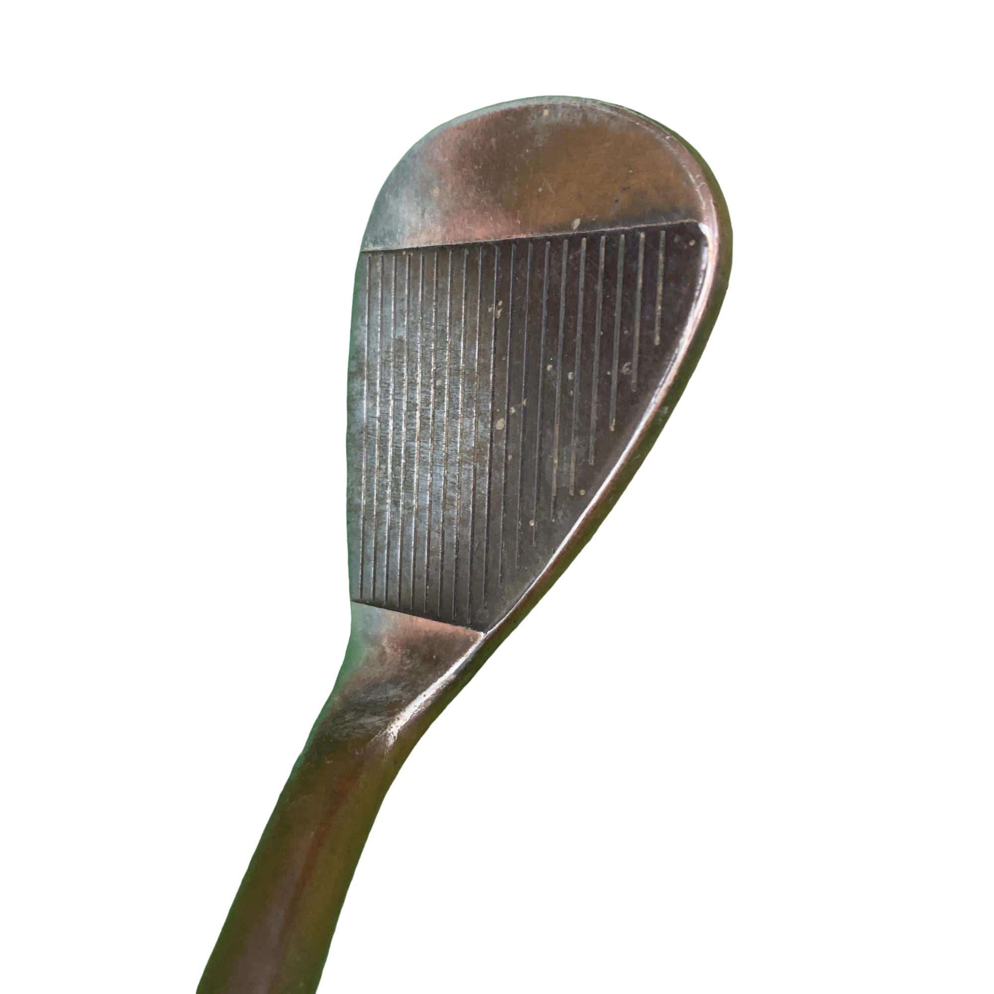 �s�����������@�l�������@�l�h�k�k�d�c�@�f�q�h�m�c�@�g�h�|�s�n�d�@�T�S°�^�P�O°