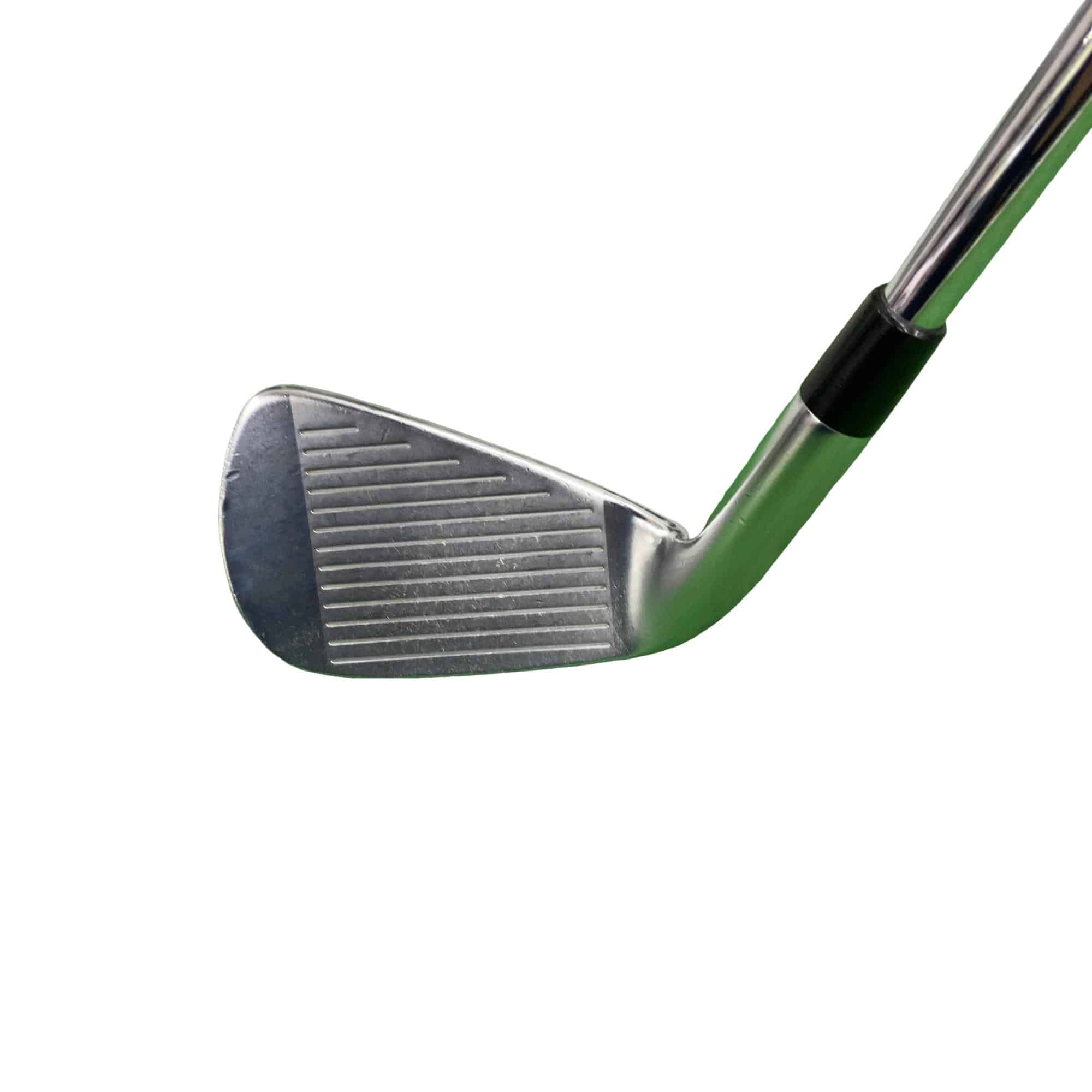 �w�@�e�n�q�f�d�c�i�Q�O�P�W�j�@�U�r�i���{���F�U�{�Z�b�g�j