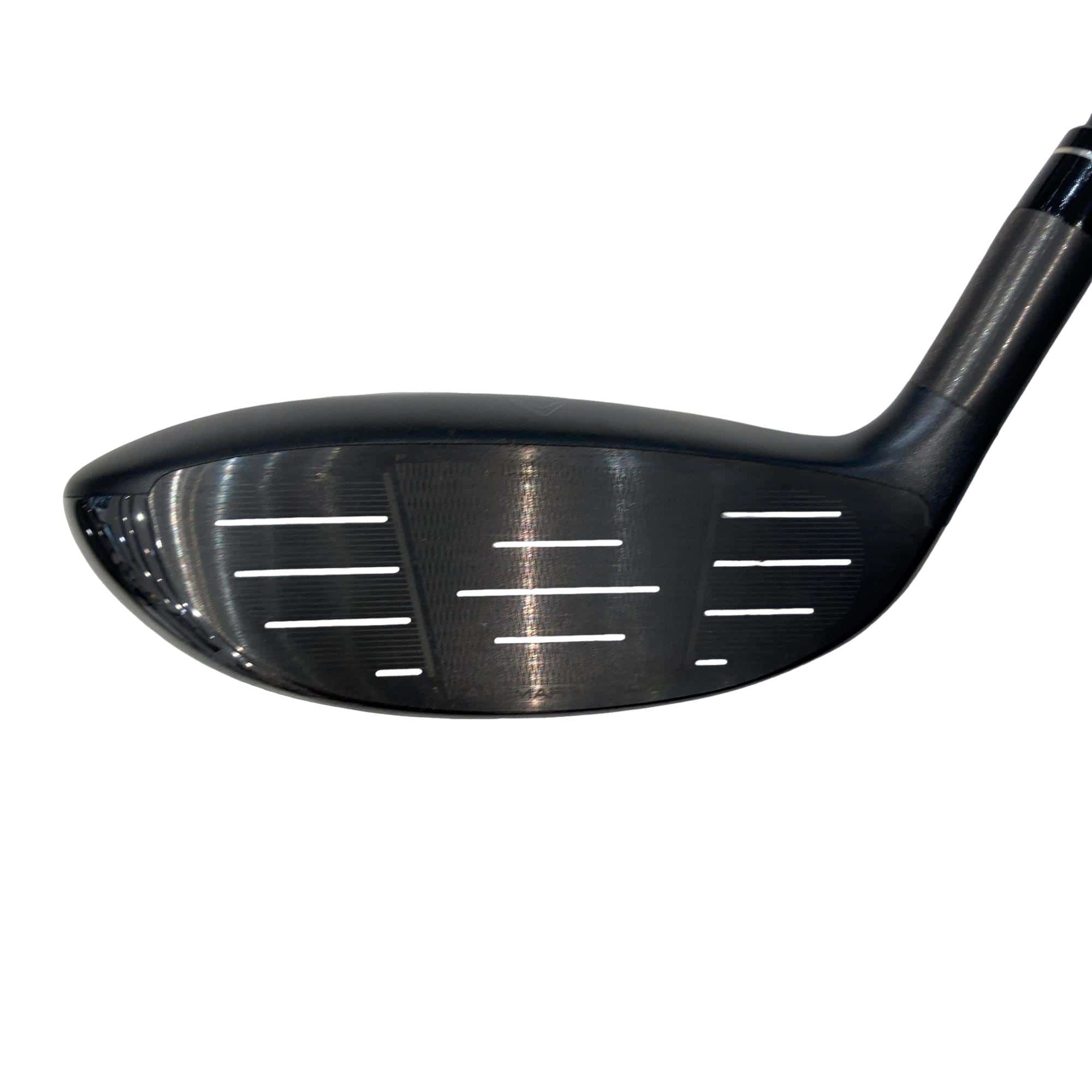 �o�`�q�`�c�x�l�@�`���@�r�l�n�j�d�@�l�`�w�@�e�`�r�s�@�R�v