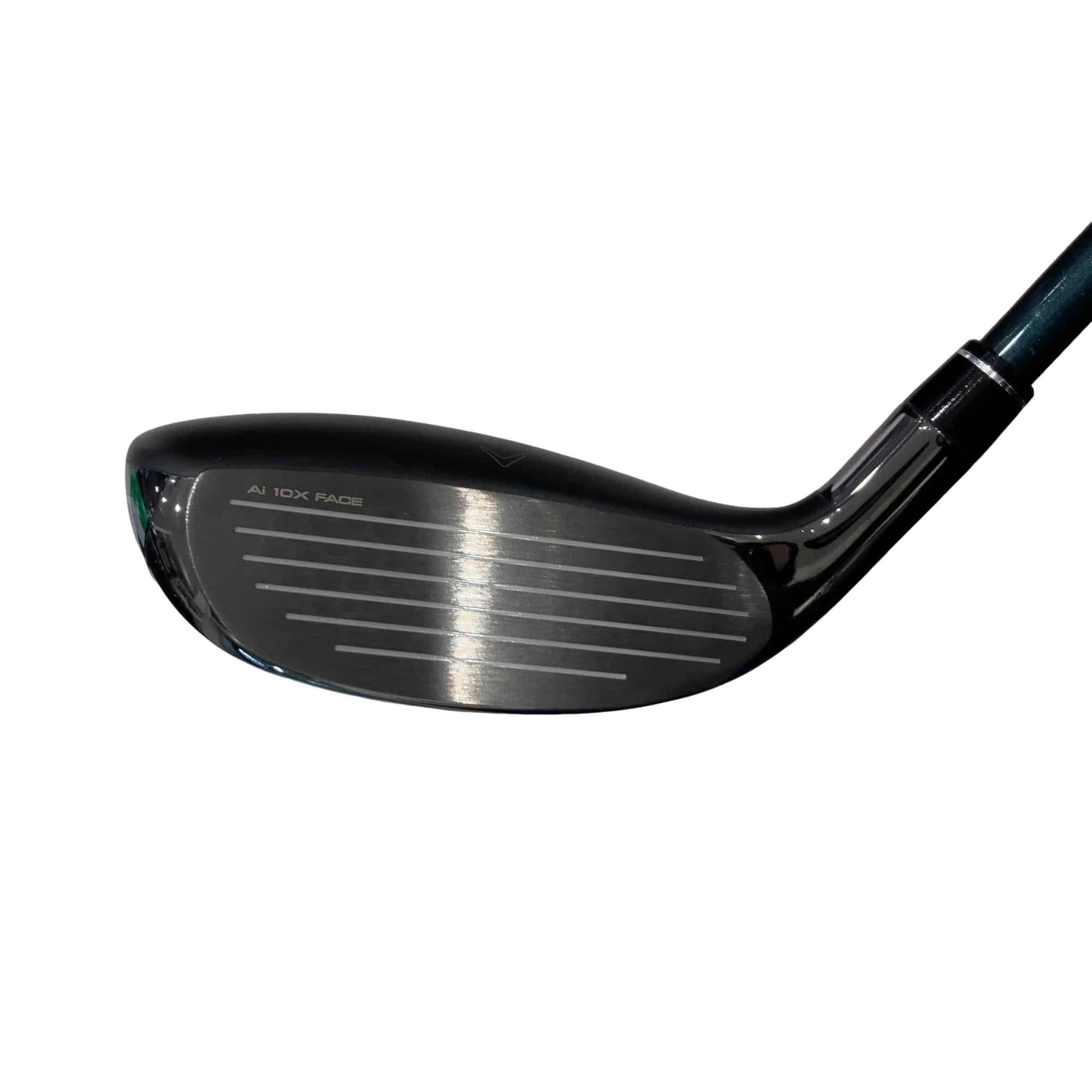 �d�k�x�s�d�@�l�`�w�@�e�`�r�s�@�t�S