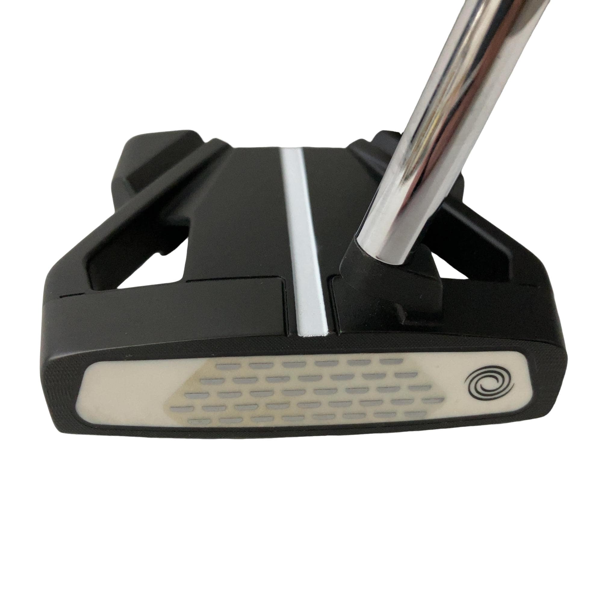 �r�s�q�n�j�d�@�k�`�a�@�a�k�`�b�j�@�s�d�m�@�b�r�@�R�S�C���`