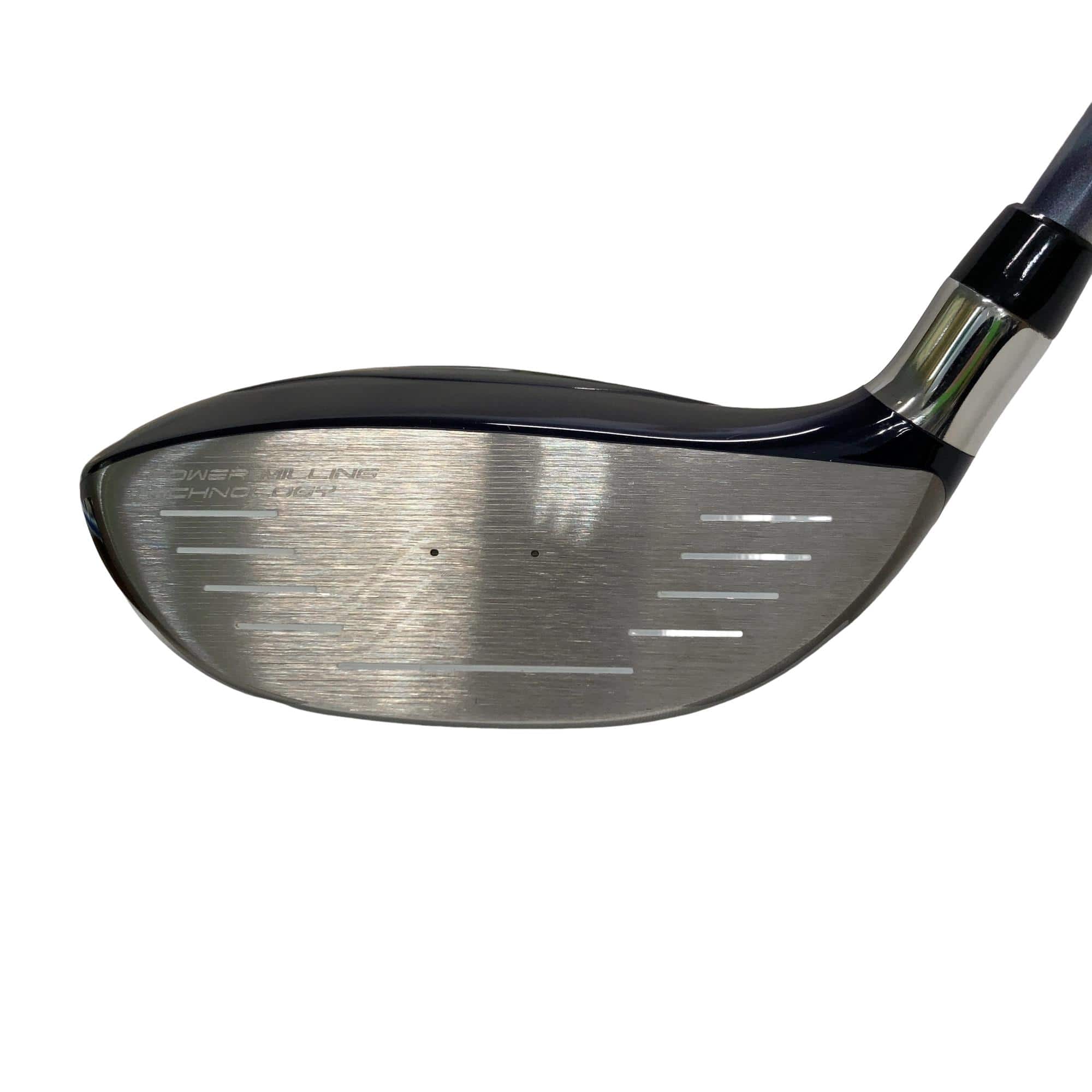 �s�n�t�q�@�a�@�i�f�q�i�Q�O�P�X�j�@�R�v