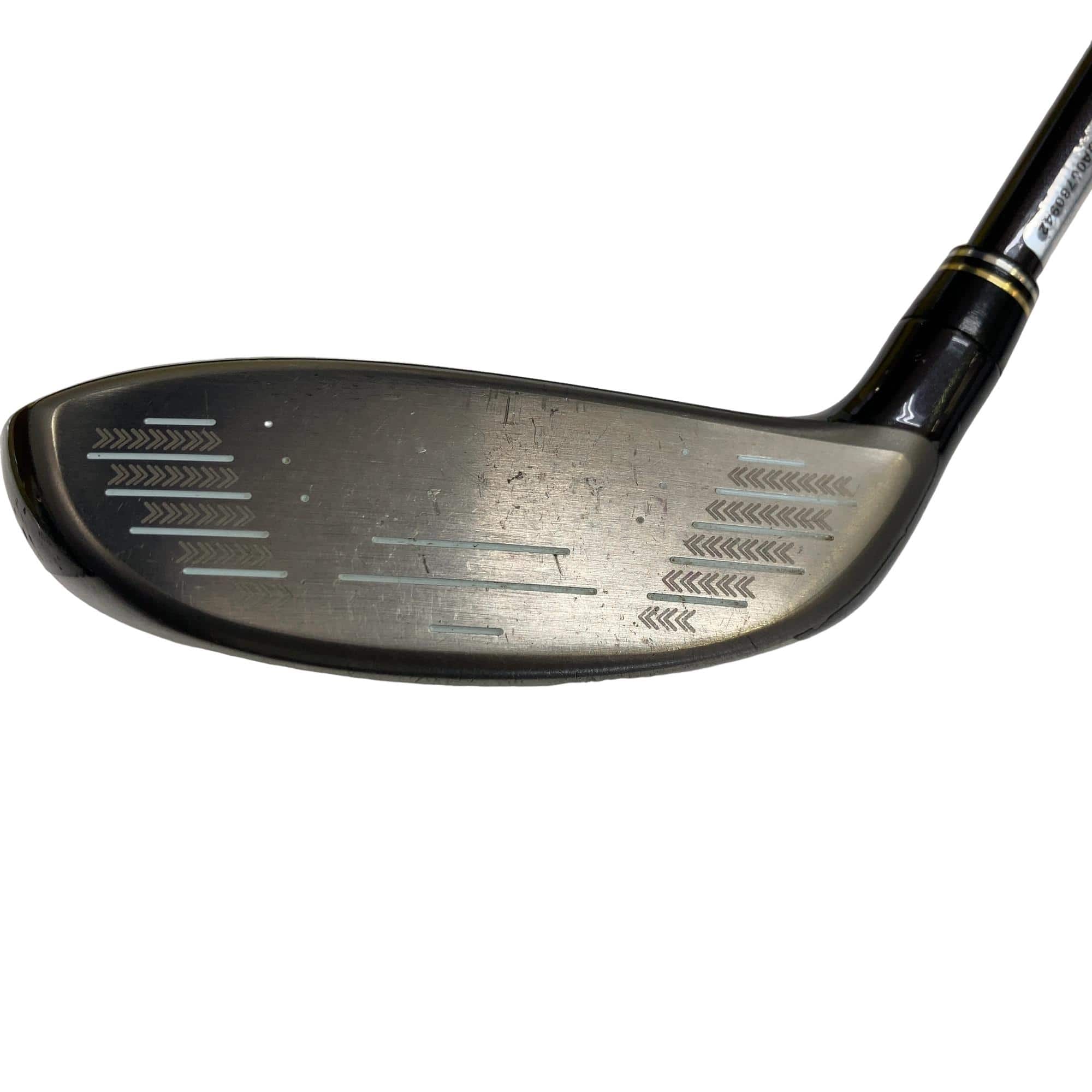 �w�w�h�n�@�o�q�h�l�d�i�Q�O�P�V�j�@�R�v